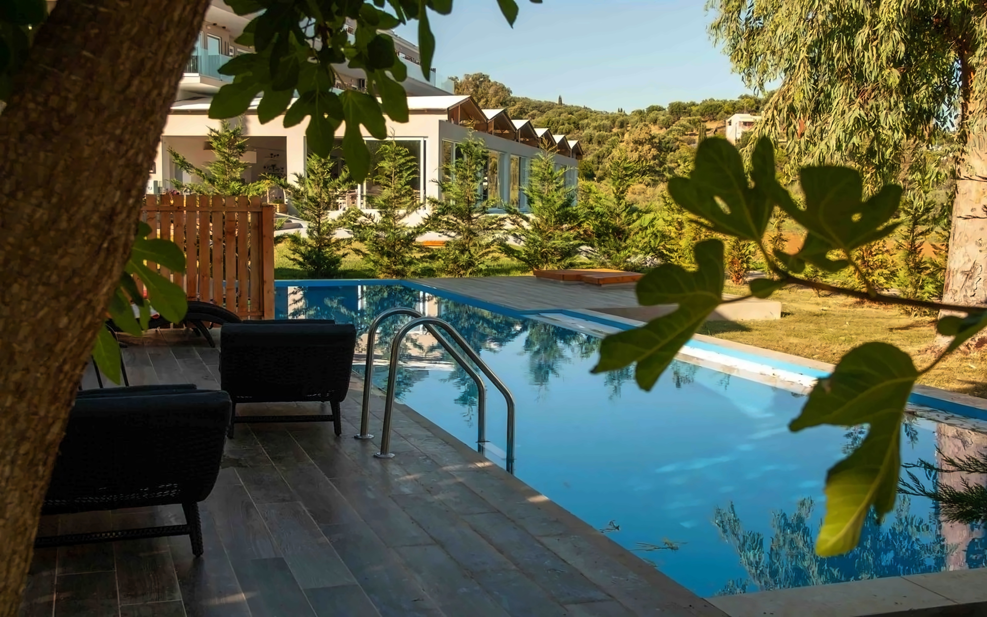 Laguna Holiday Resort pilt 117