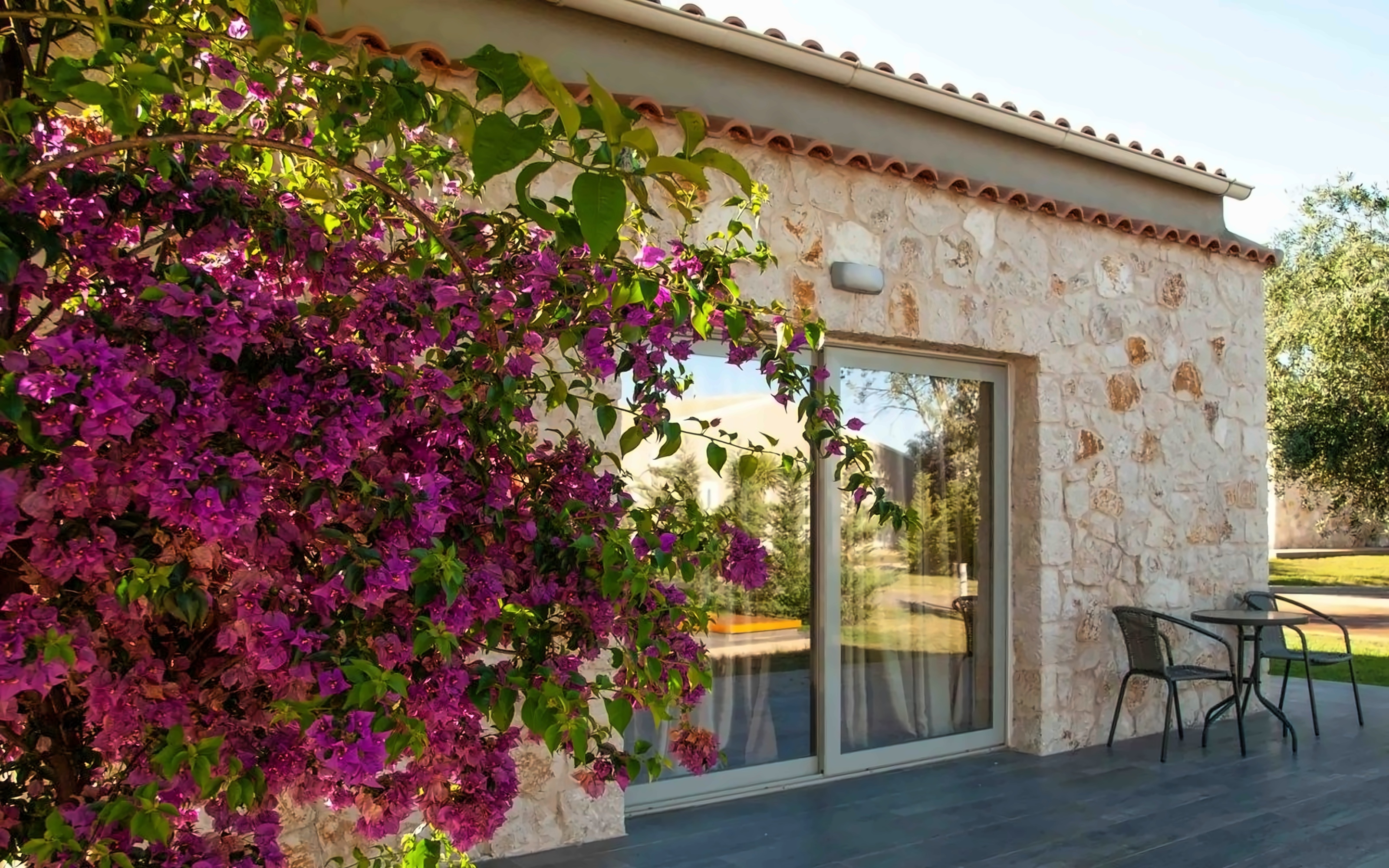 Laguna Holiday Resort pilt 118