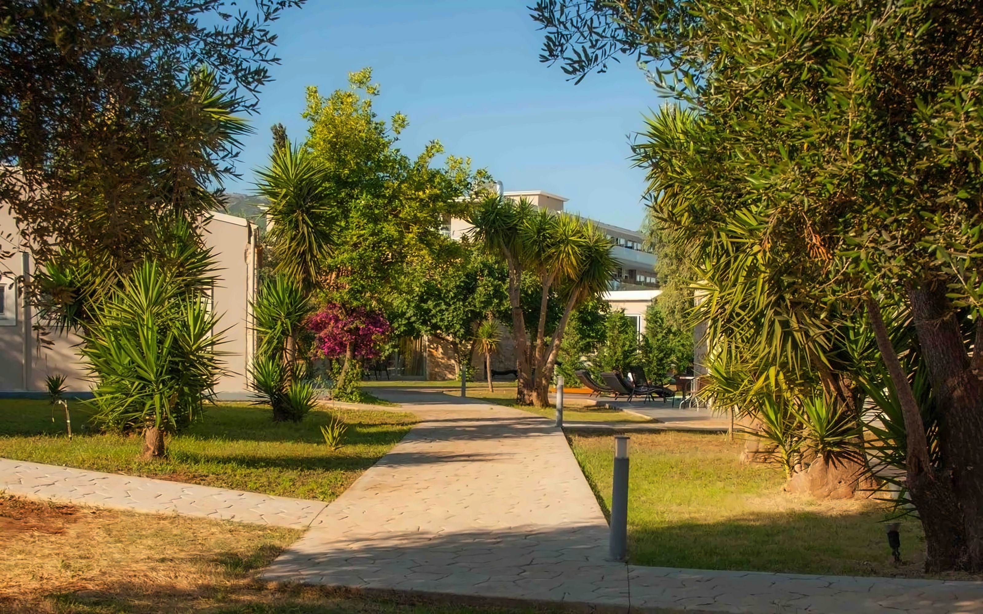 Laguna Holiday Resort pilt 119