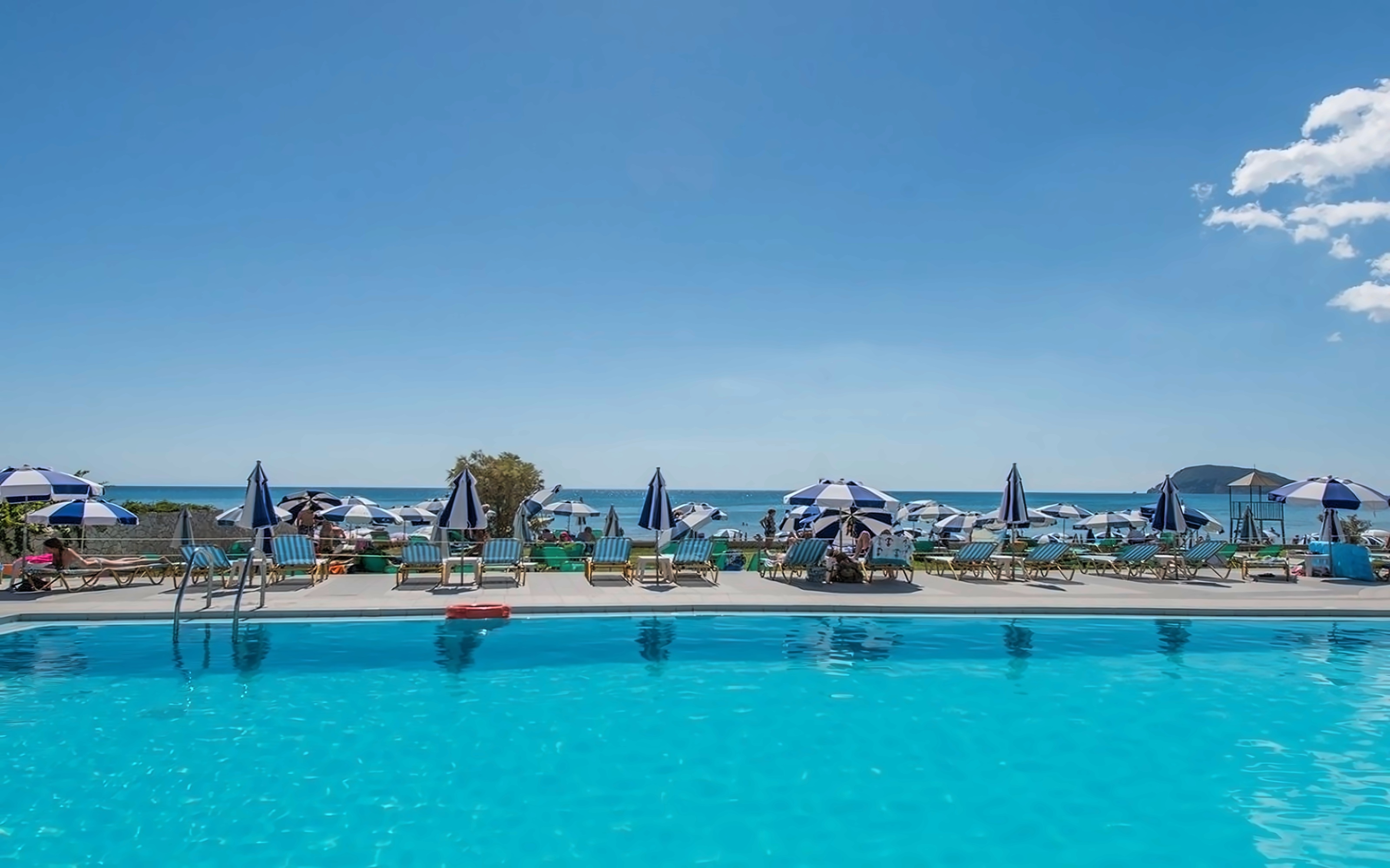 Astir Palace Hotel photo 3