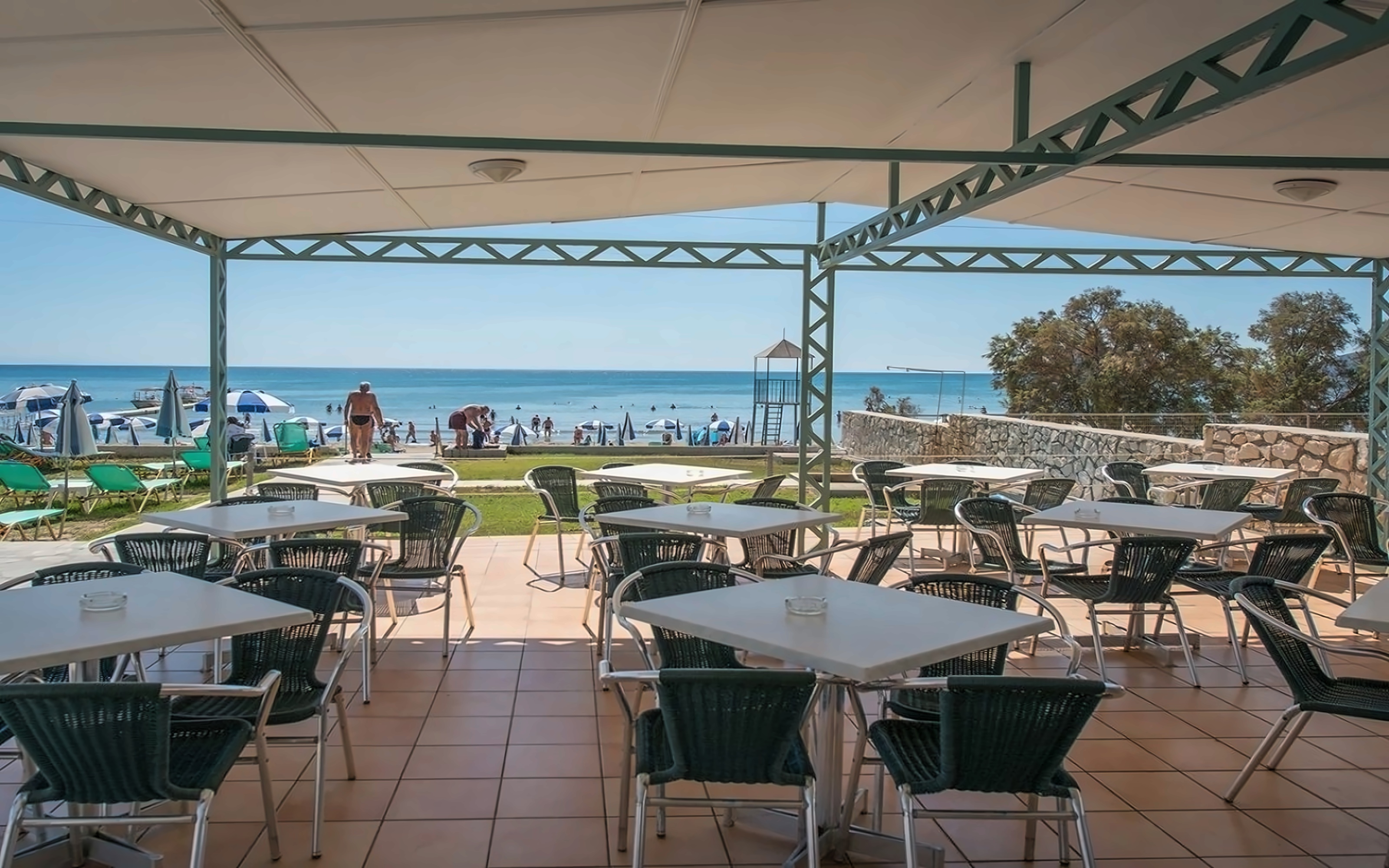 Astir Palace Hotel photo 4