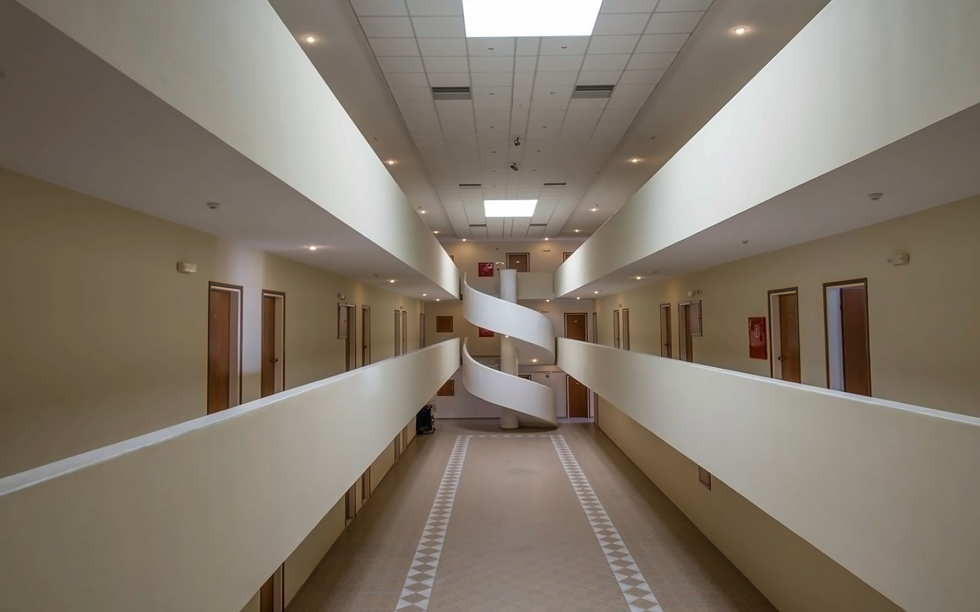 Astir Palace Hotel photo 5