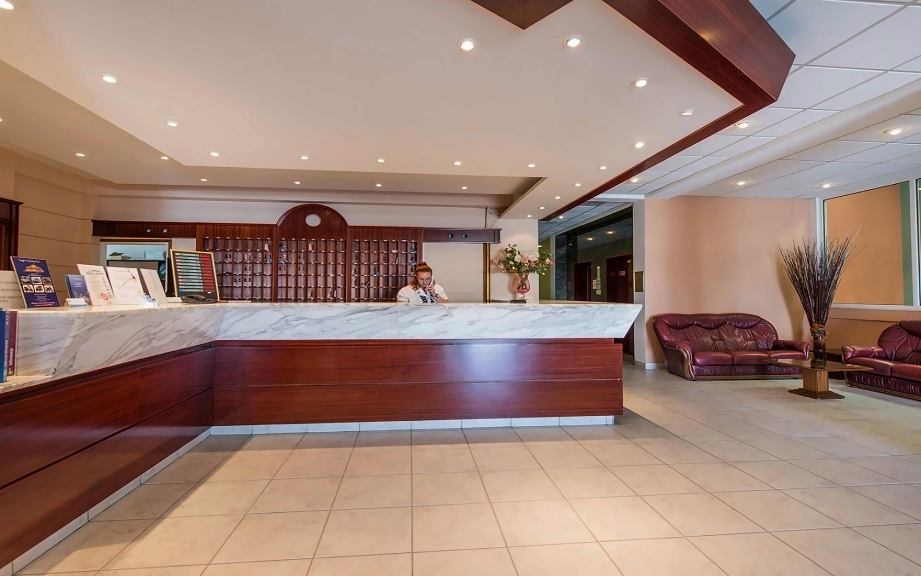 Astir Palace Hotel photo 6