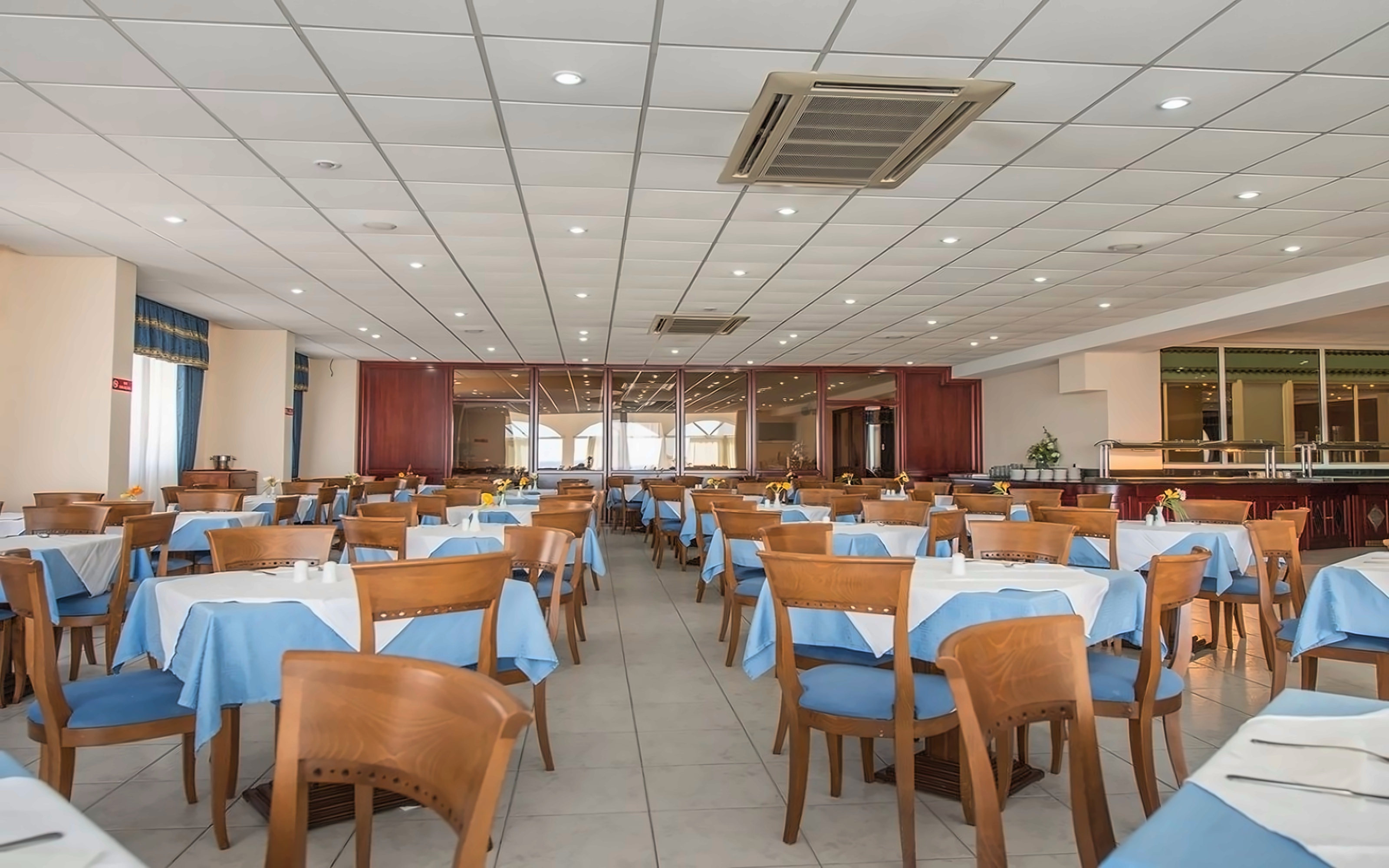 Astir Palace Hotel photo 7