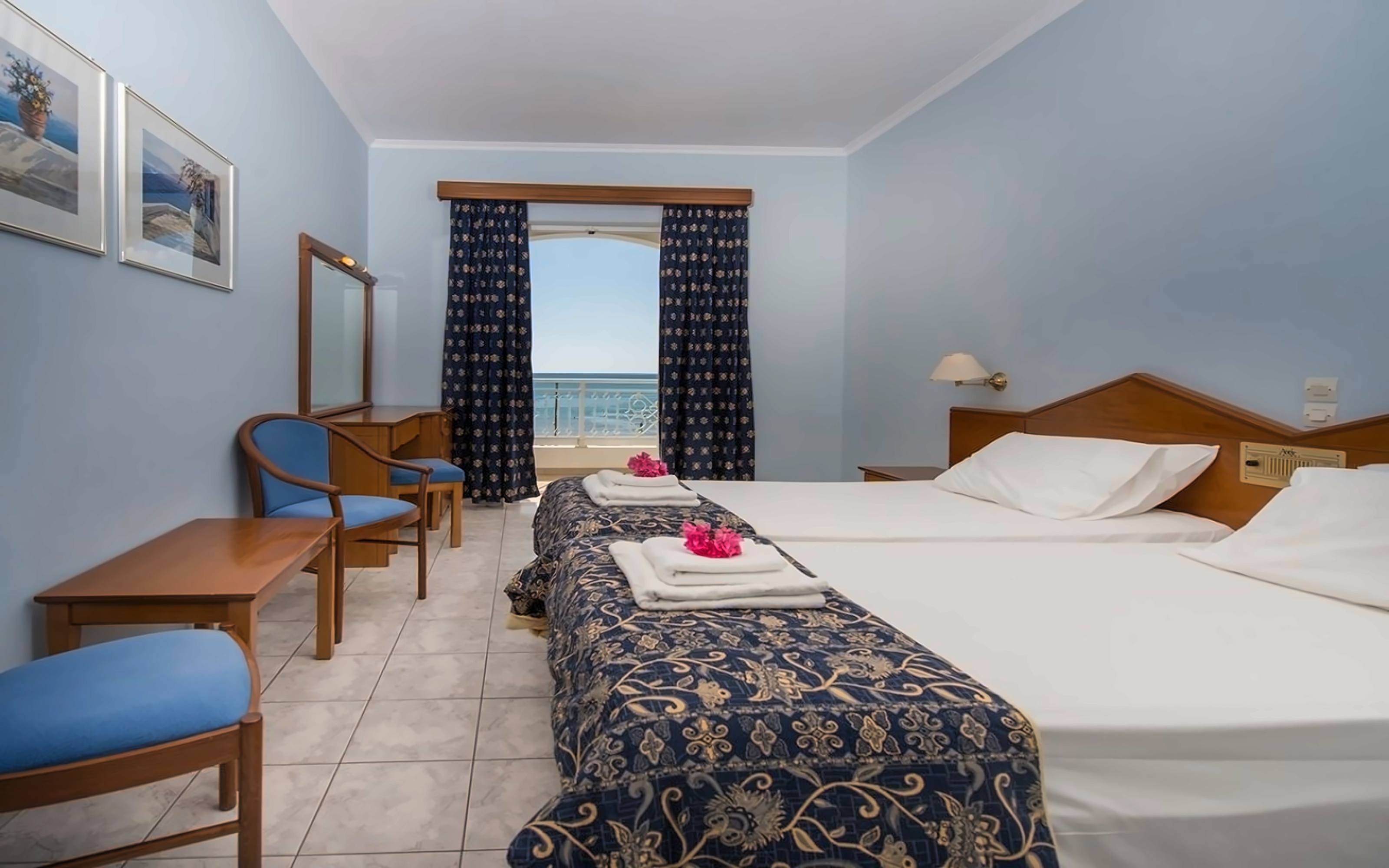 Astir Palace Hotel photo 17