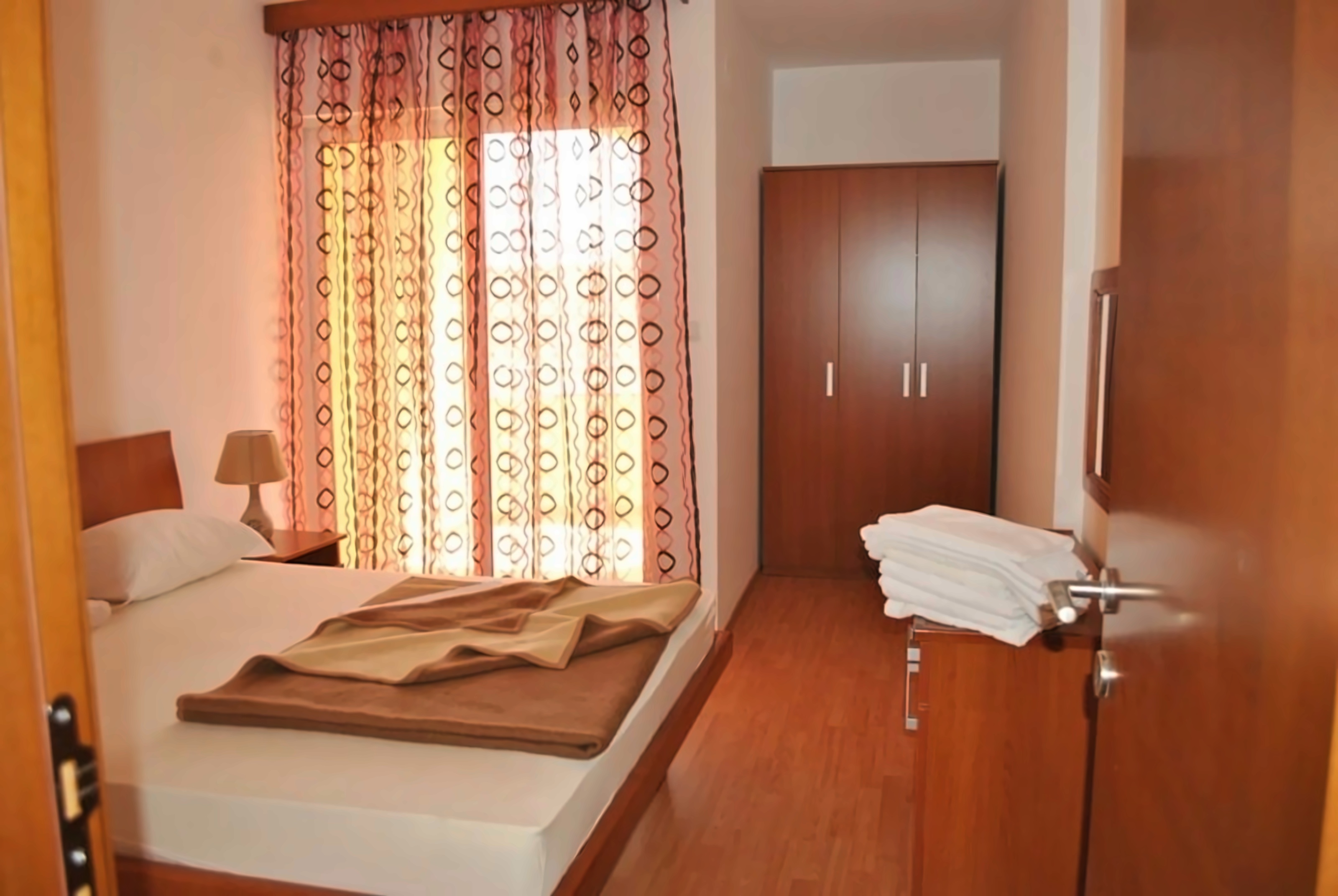 Mb Small Hotel photo 6