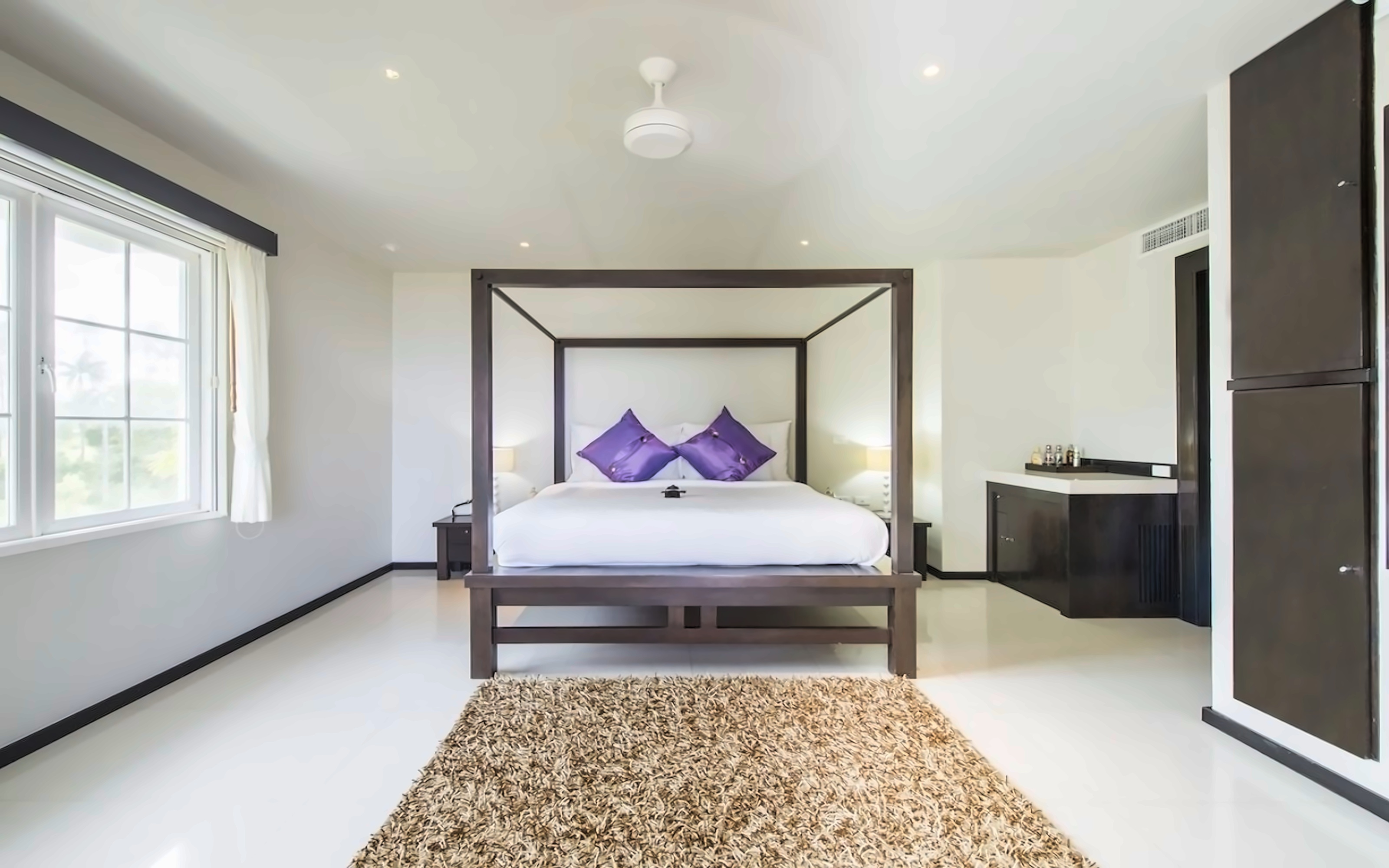 Aleenta Phuket Resort & Spa photo 60