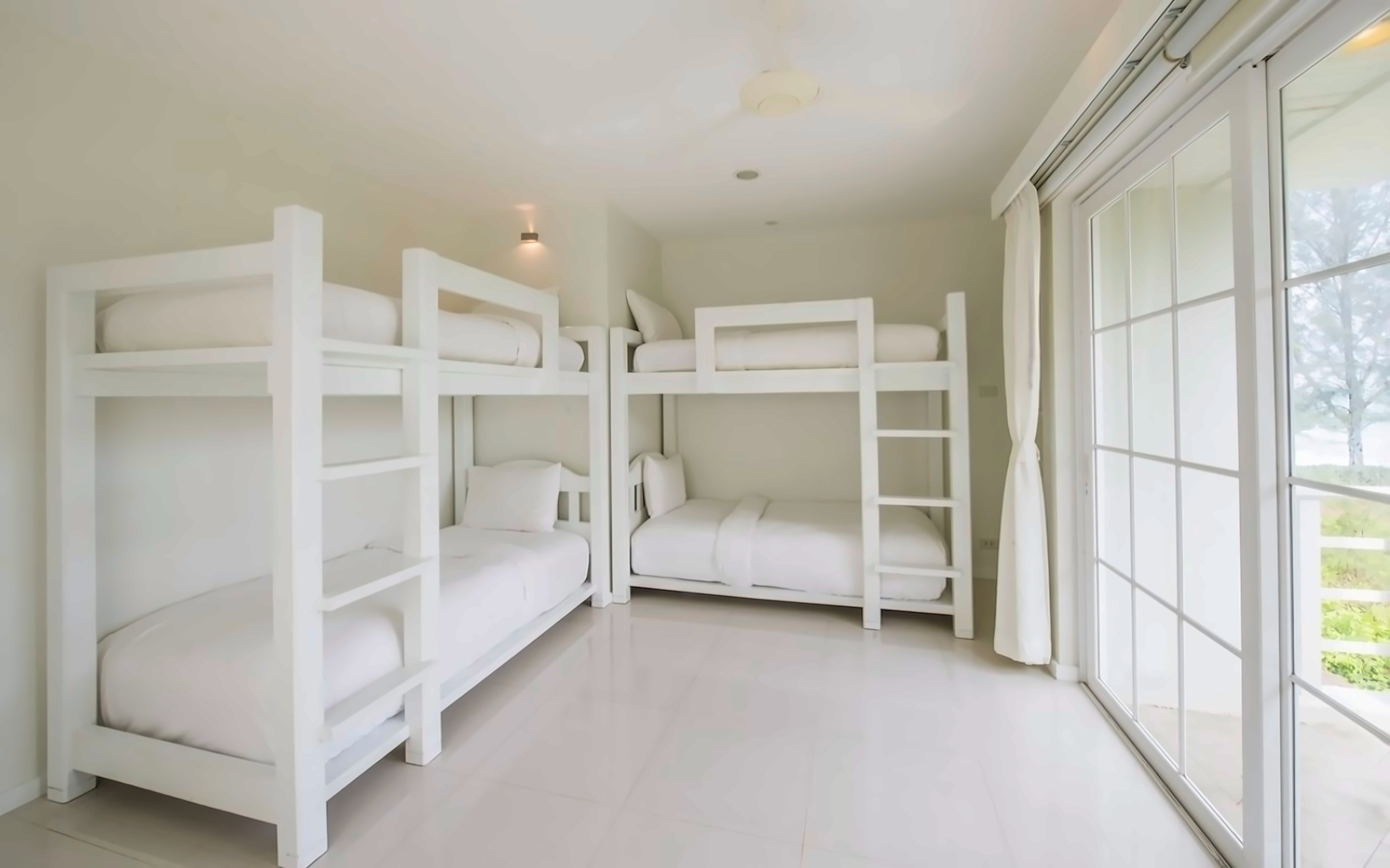 Aleenta Phuket Resort & Spa photo 59