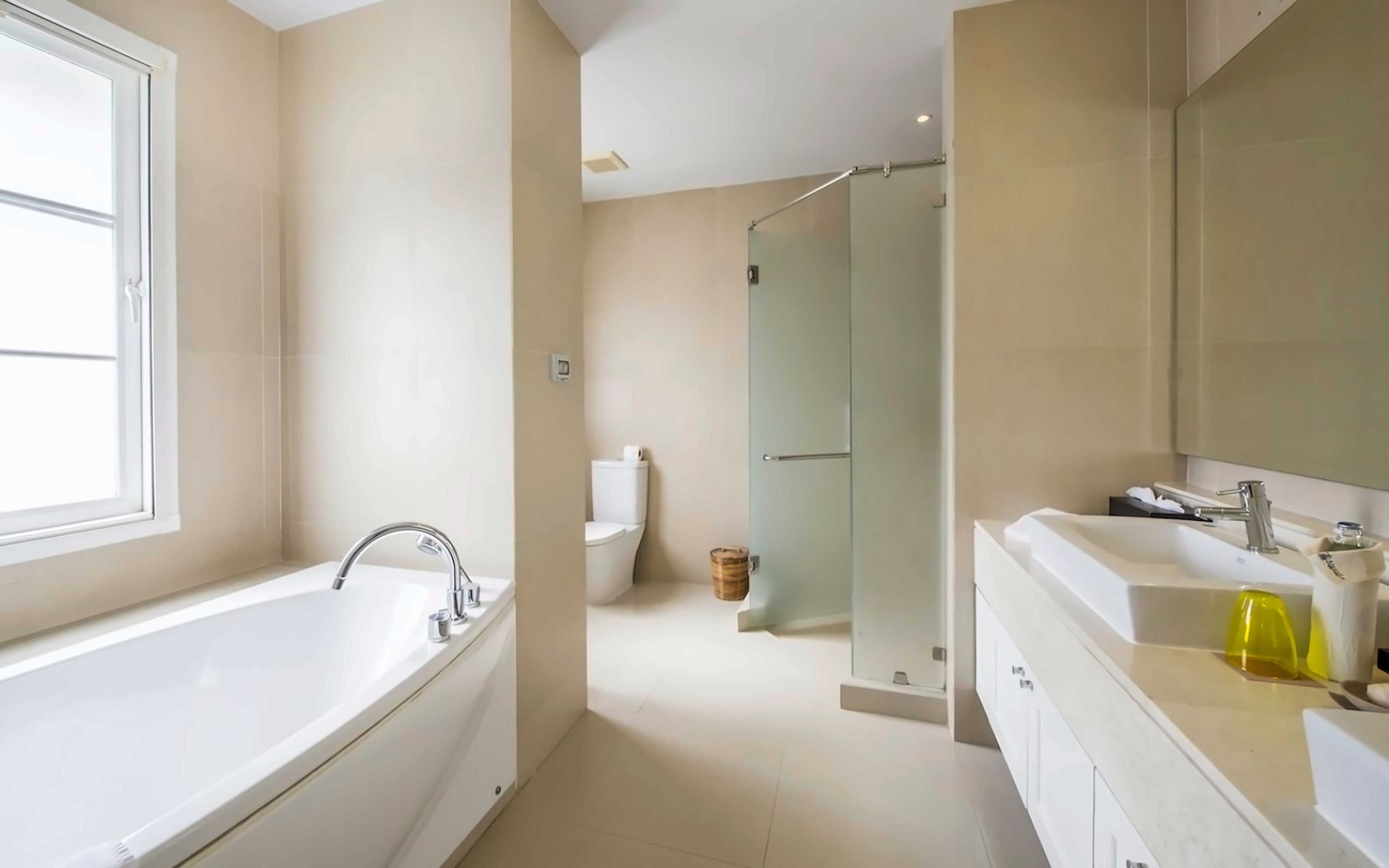 Aleenta Phuket Resort & Spa photo 58