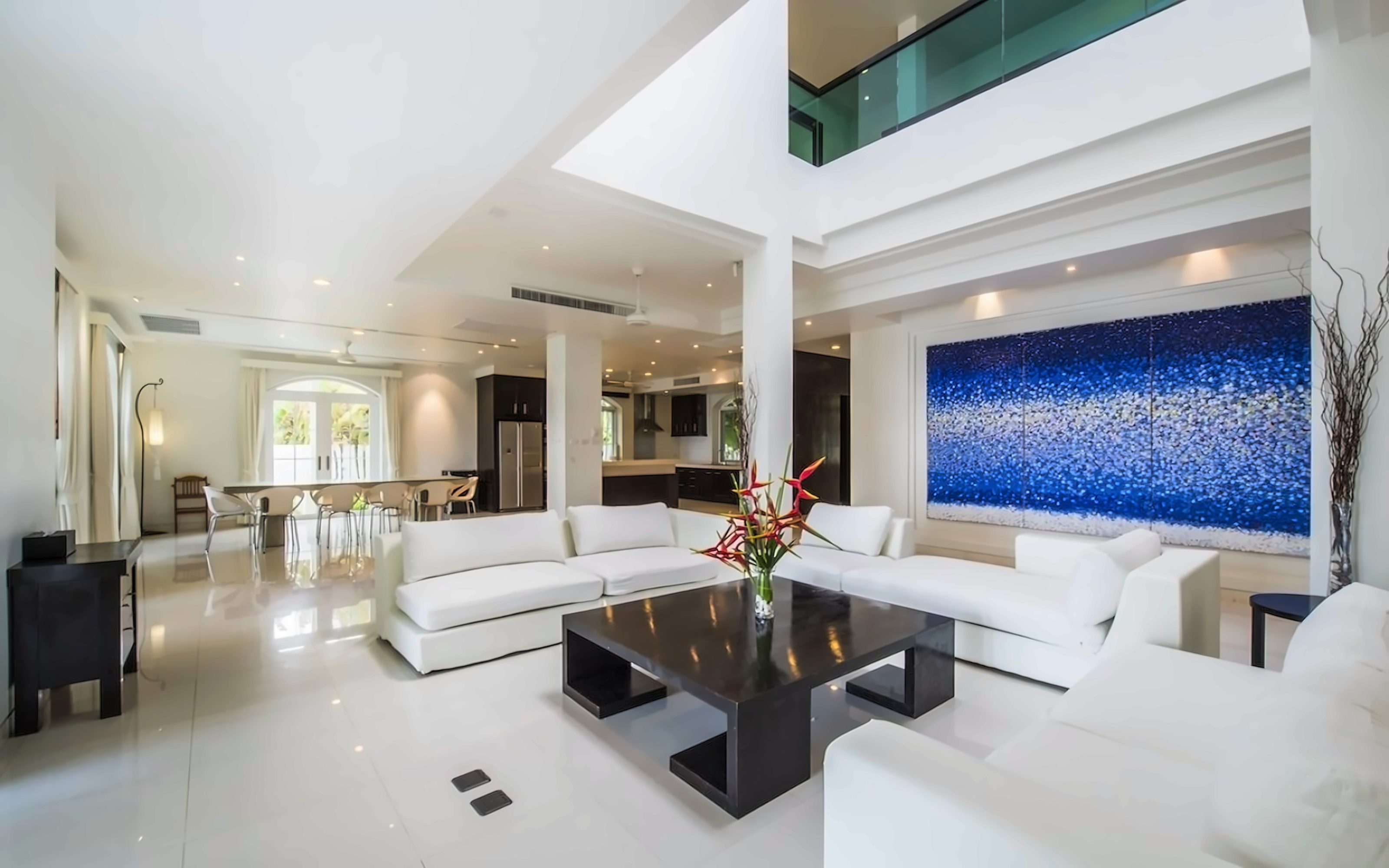 Aleenta Phuket Resort & Spa photo 57