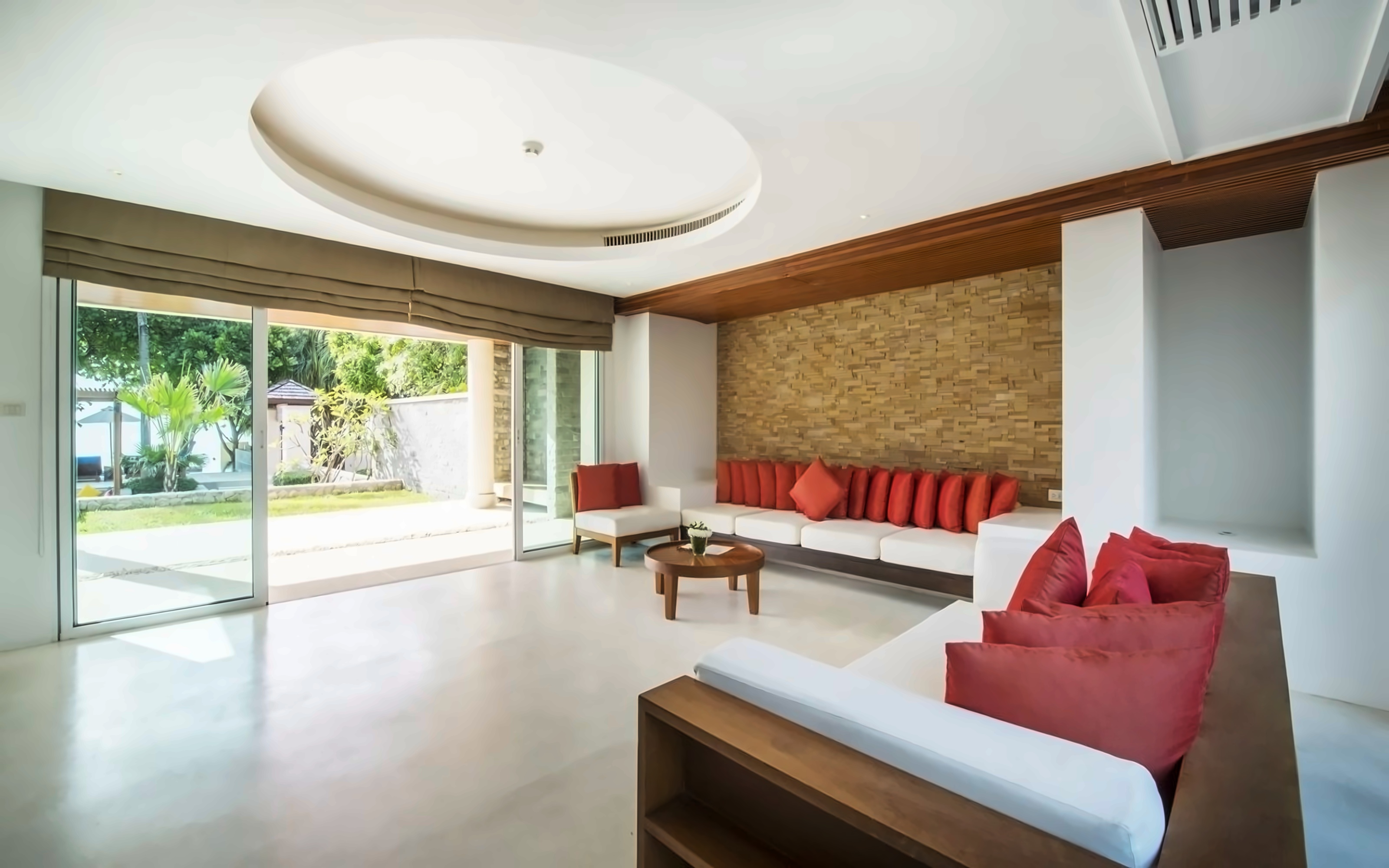 Aleenta Phuket Resort & Spa photo 61