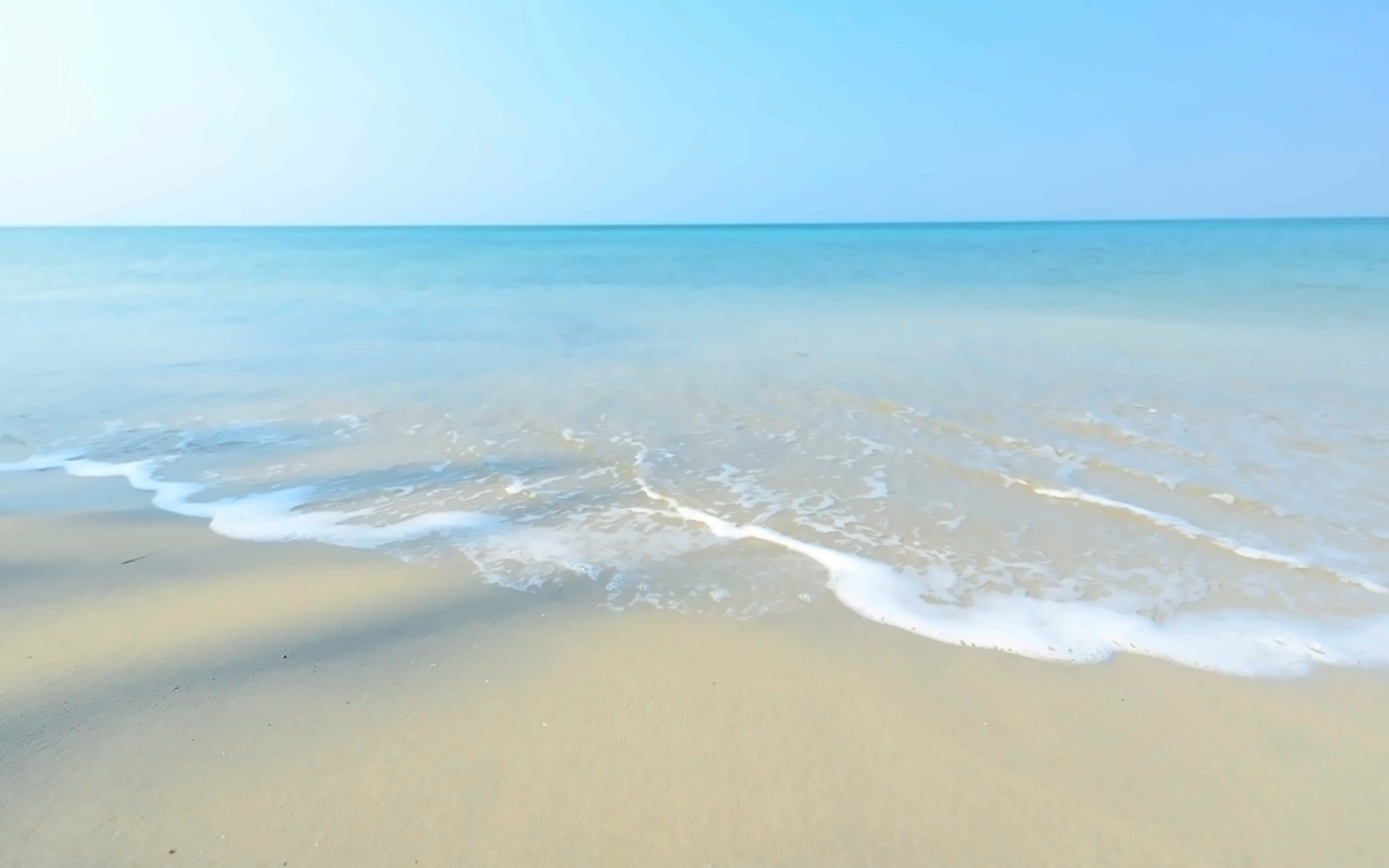 Kacha Resort & Spa Koh Chang pilt 27
