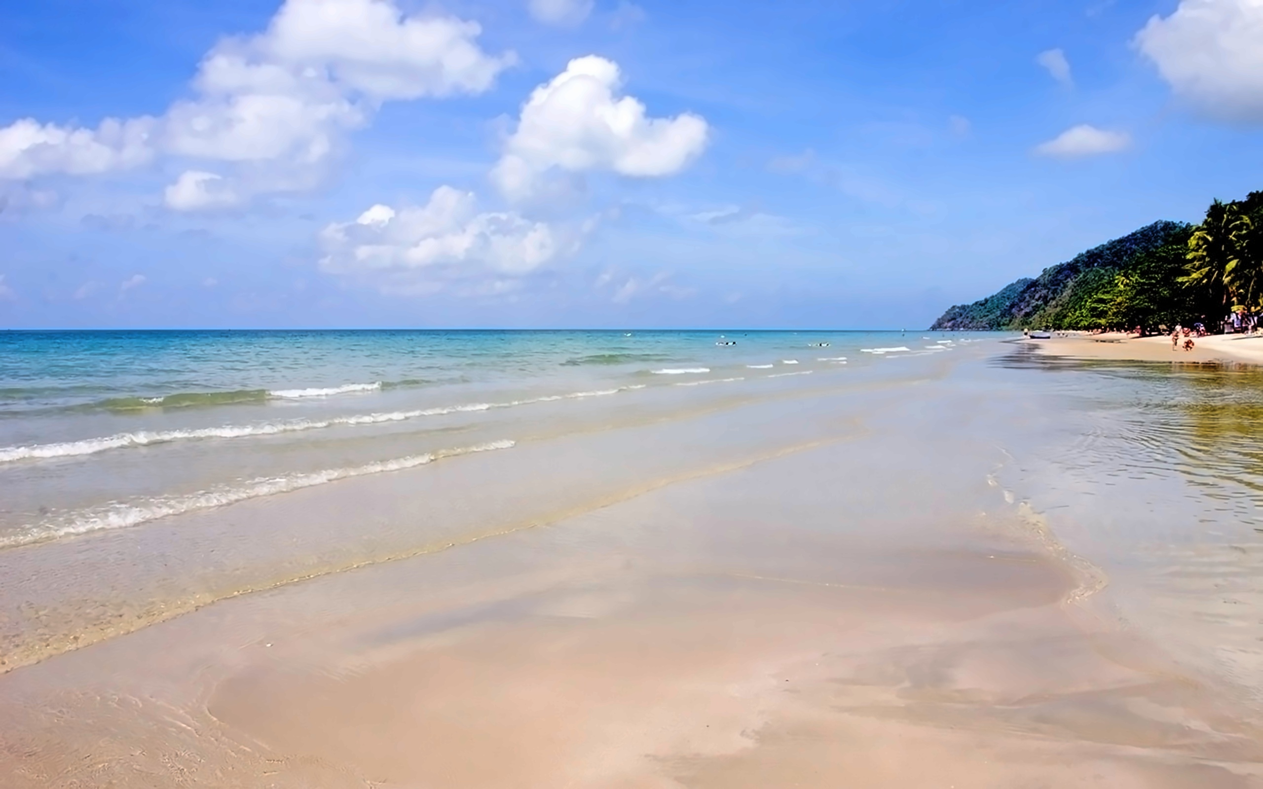 Kacha Resort & Spa Koh Chang pilt 28