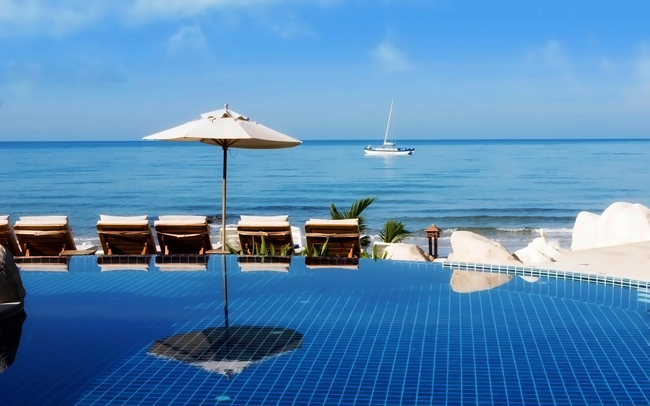 Kacha Resort & Spa Koh Chang pilt 7