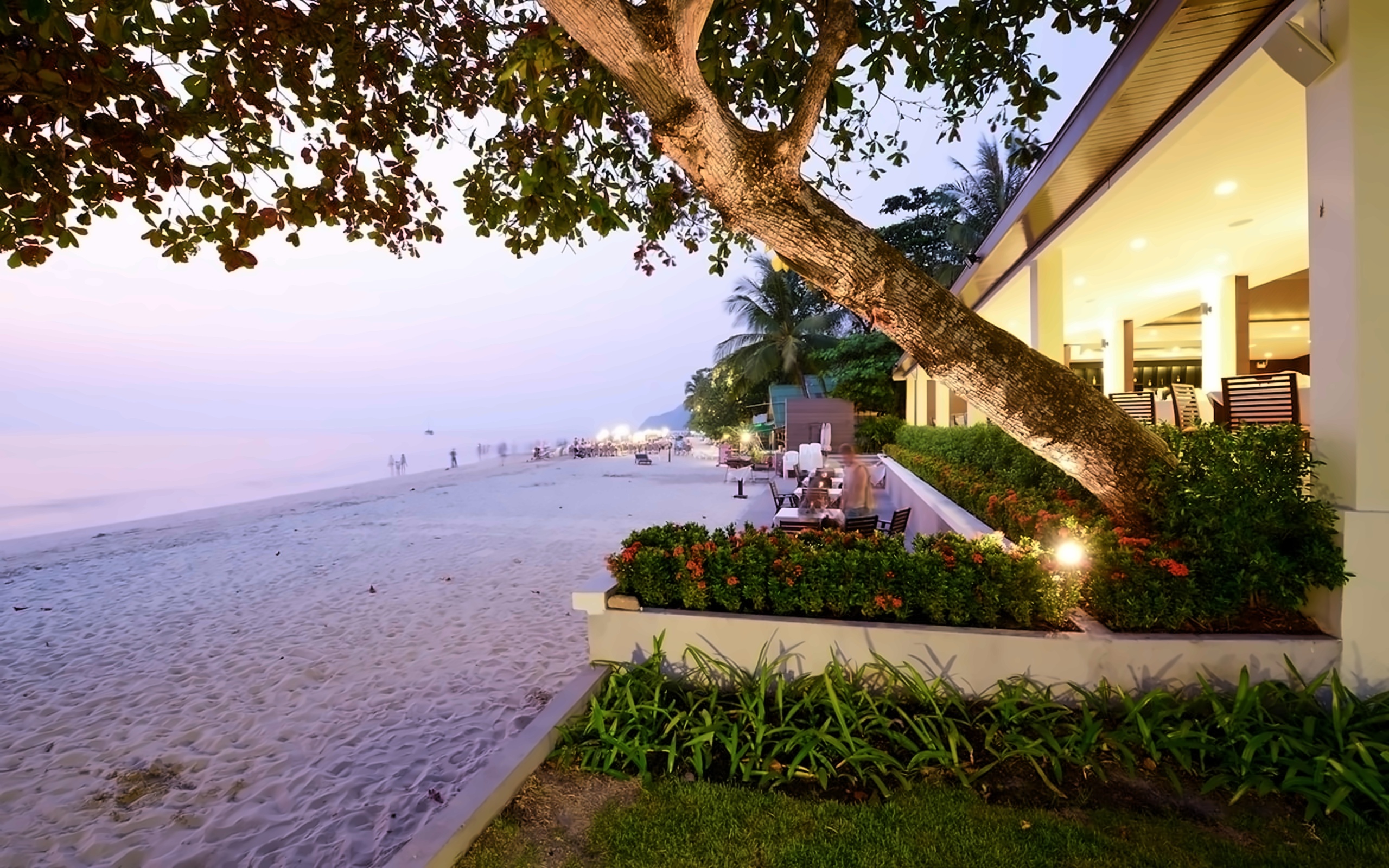 Kacha Resort & Spa Koh Chang pilt 29