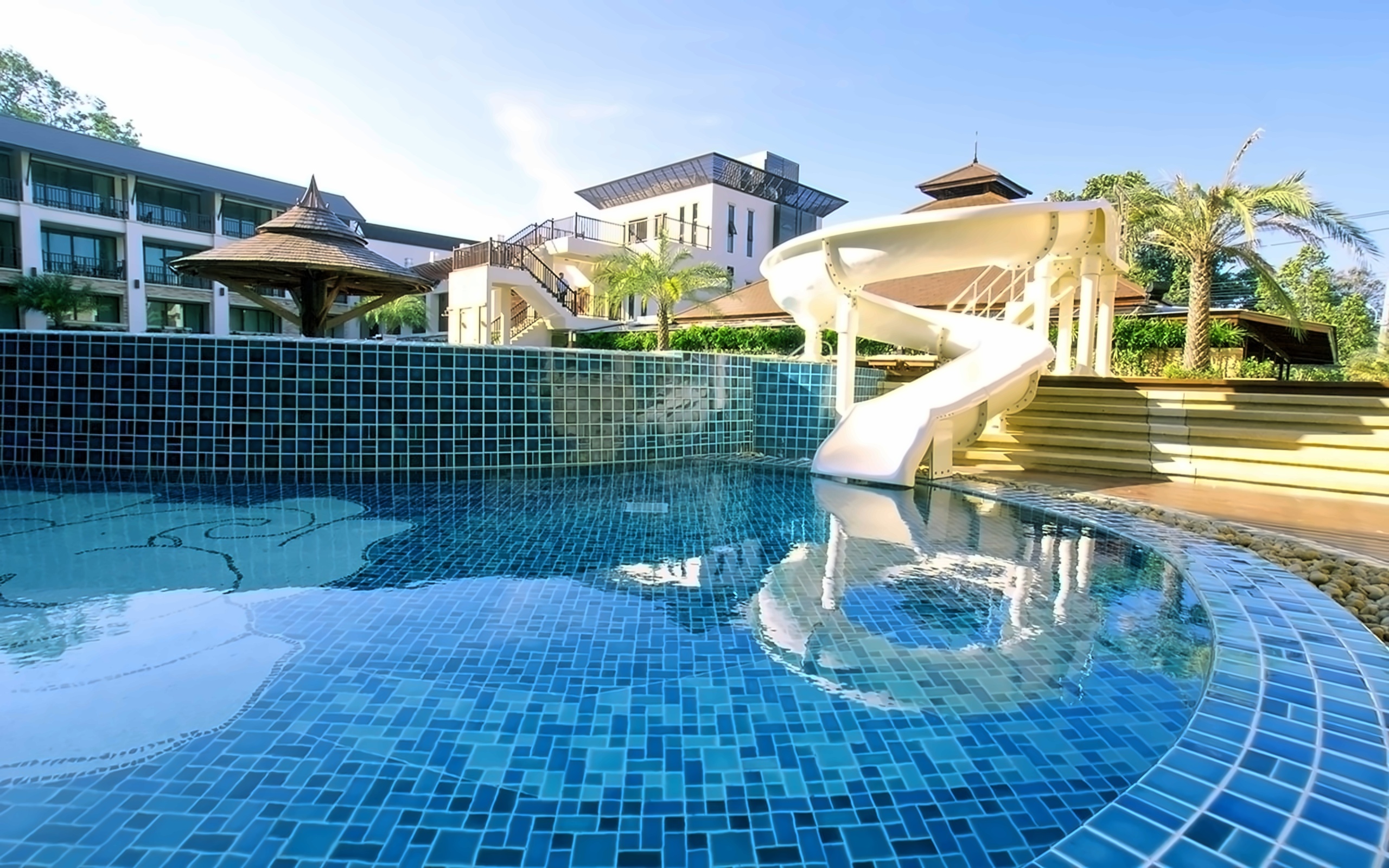 Kacha Resort & Spa Koh Chang pilt 5