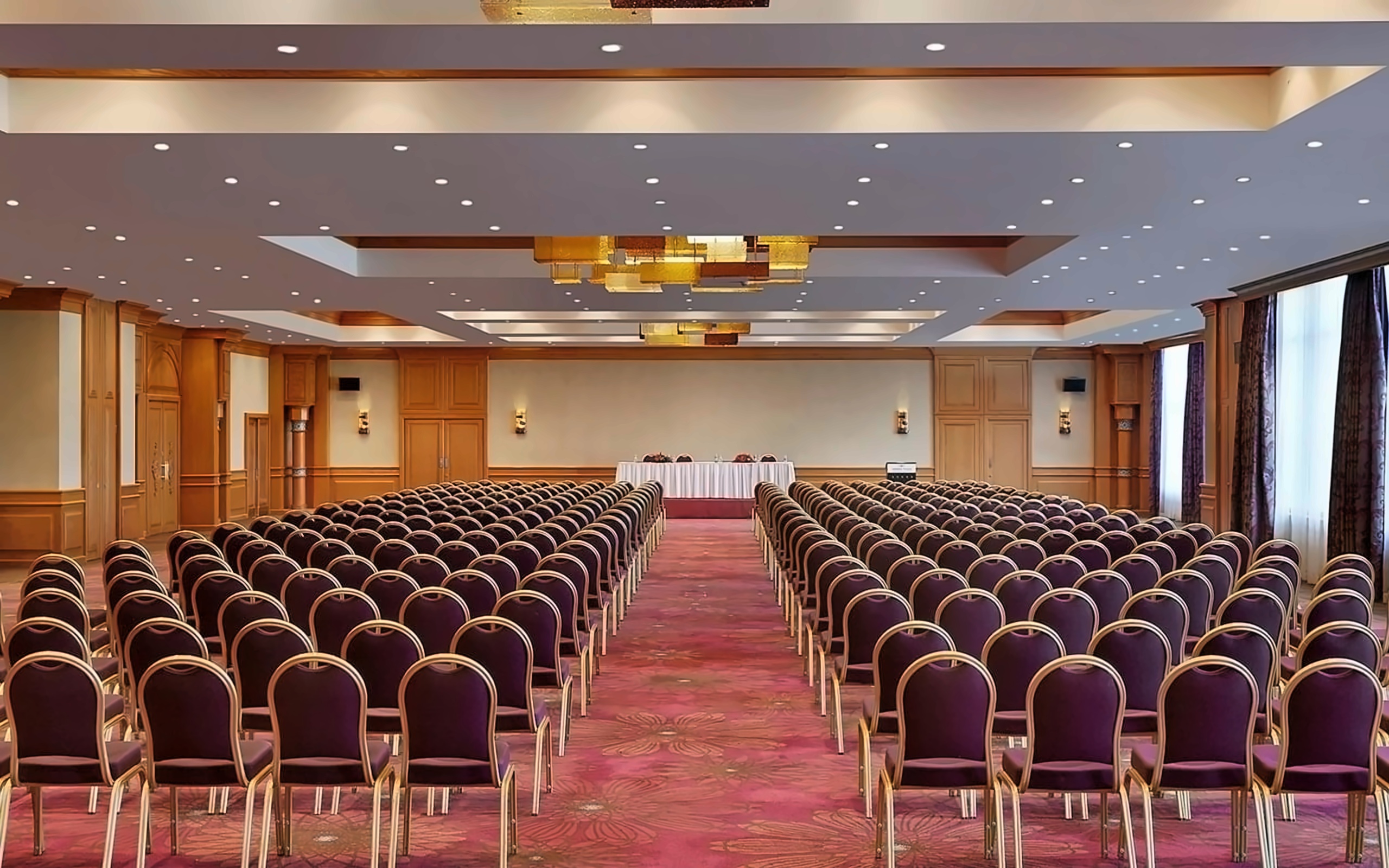 Crowne Plaza Dead Sea photo 32