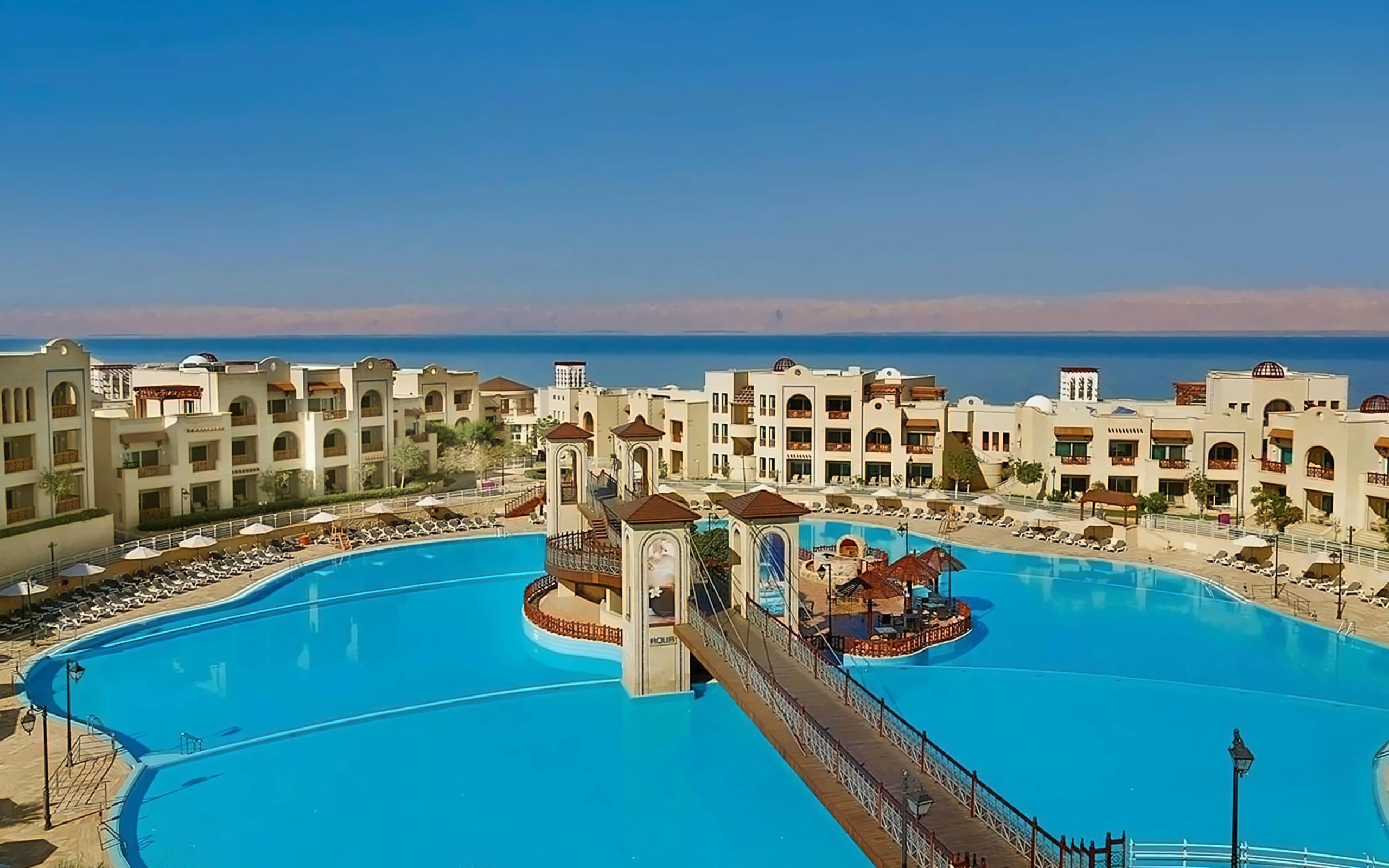 Crowne Plaza Dead Sea photo 1