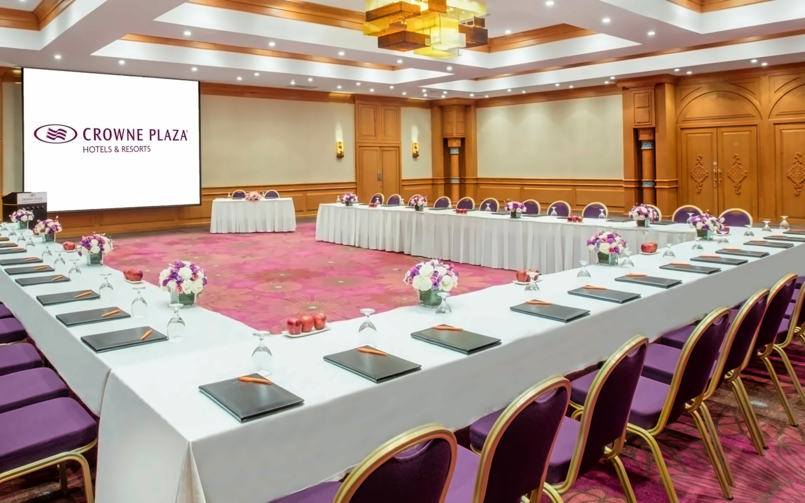 Crowne Plaza Dead Sea photo 31