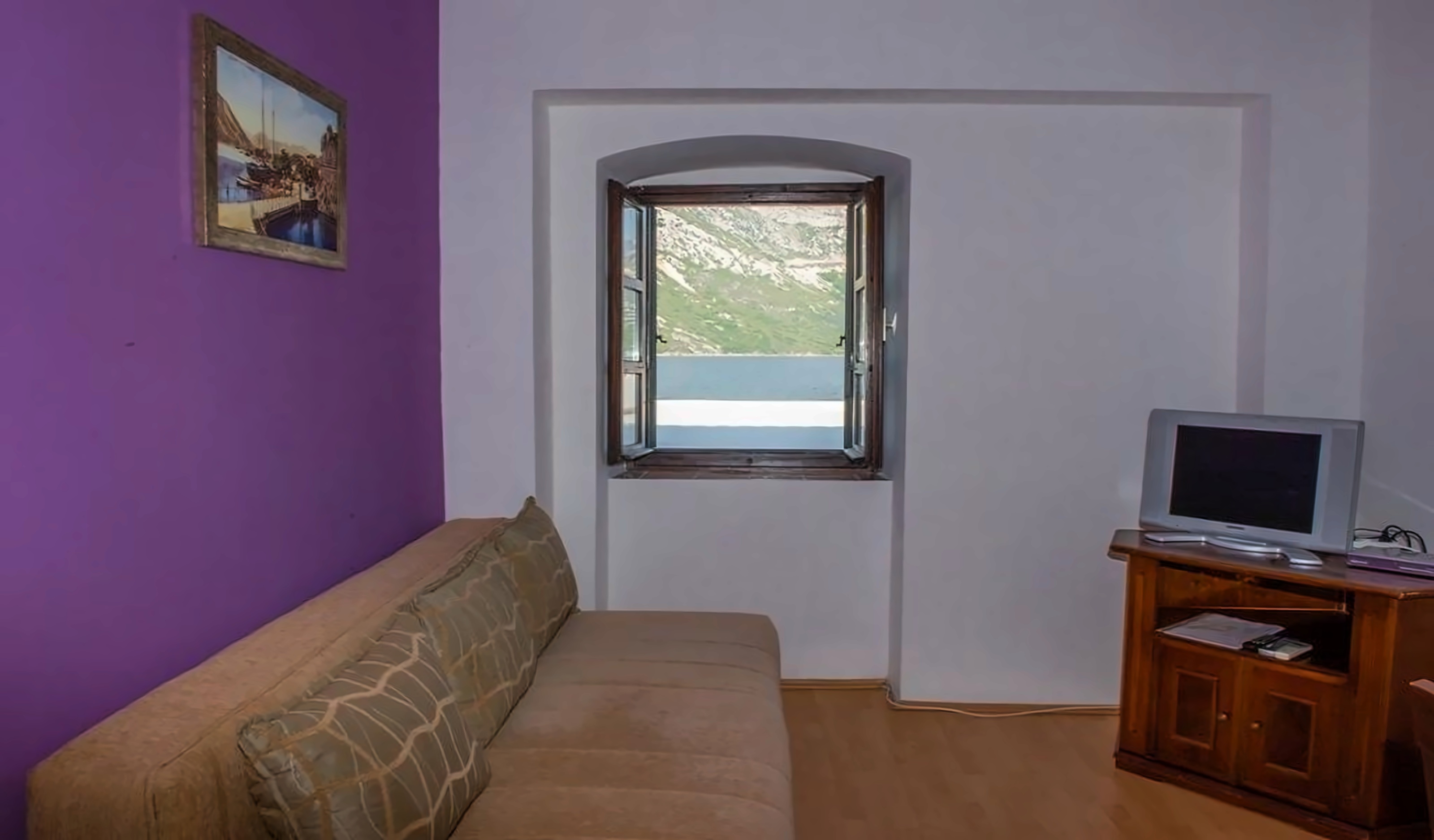 Lavanda Villa (ex Villa Kostanica) pilt 22