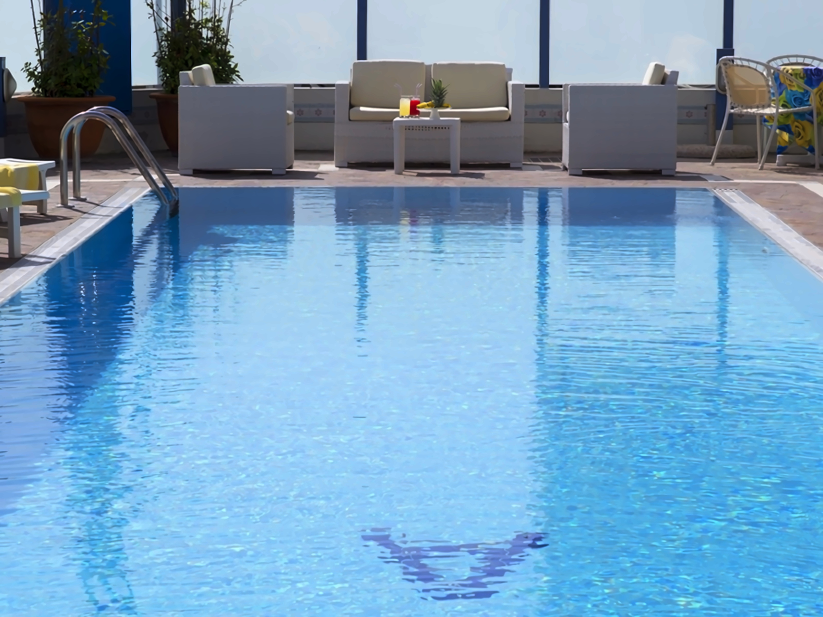 Hotel Ascot Riccione photo 3