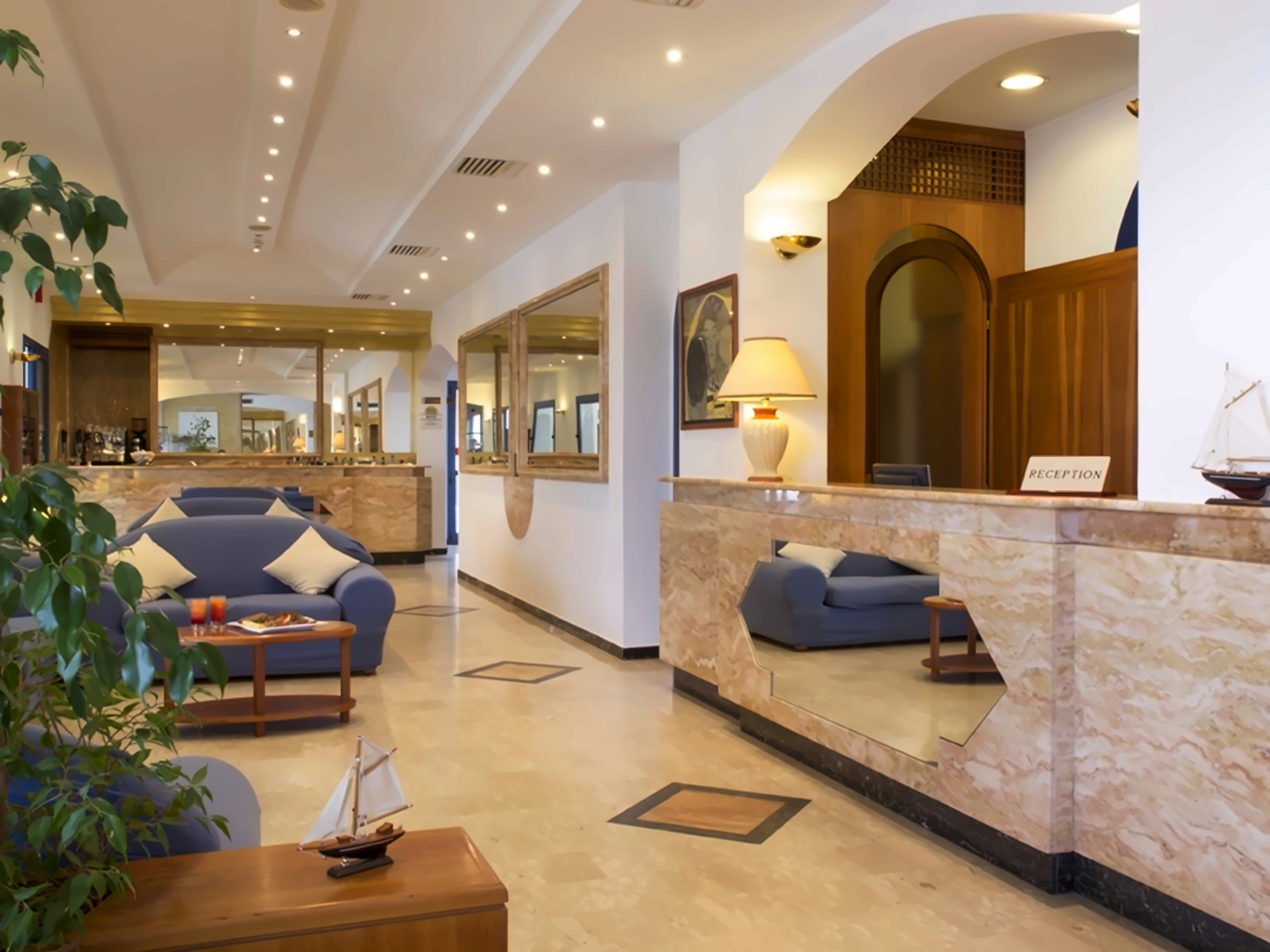 Hotel Ascot Riccione photo 5