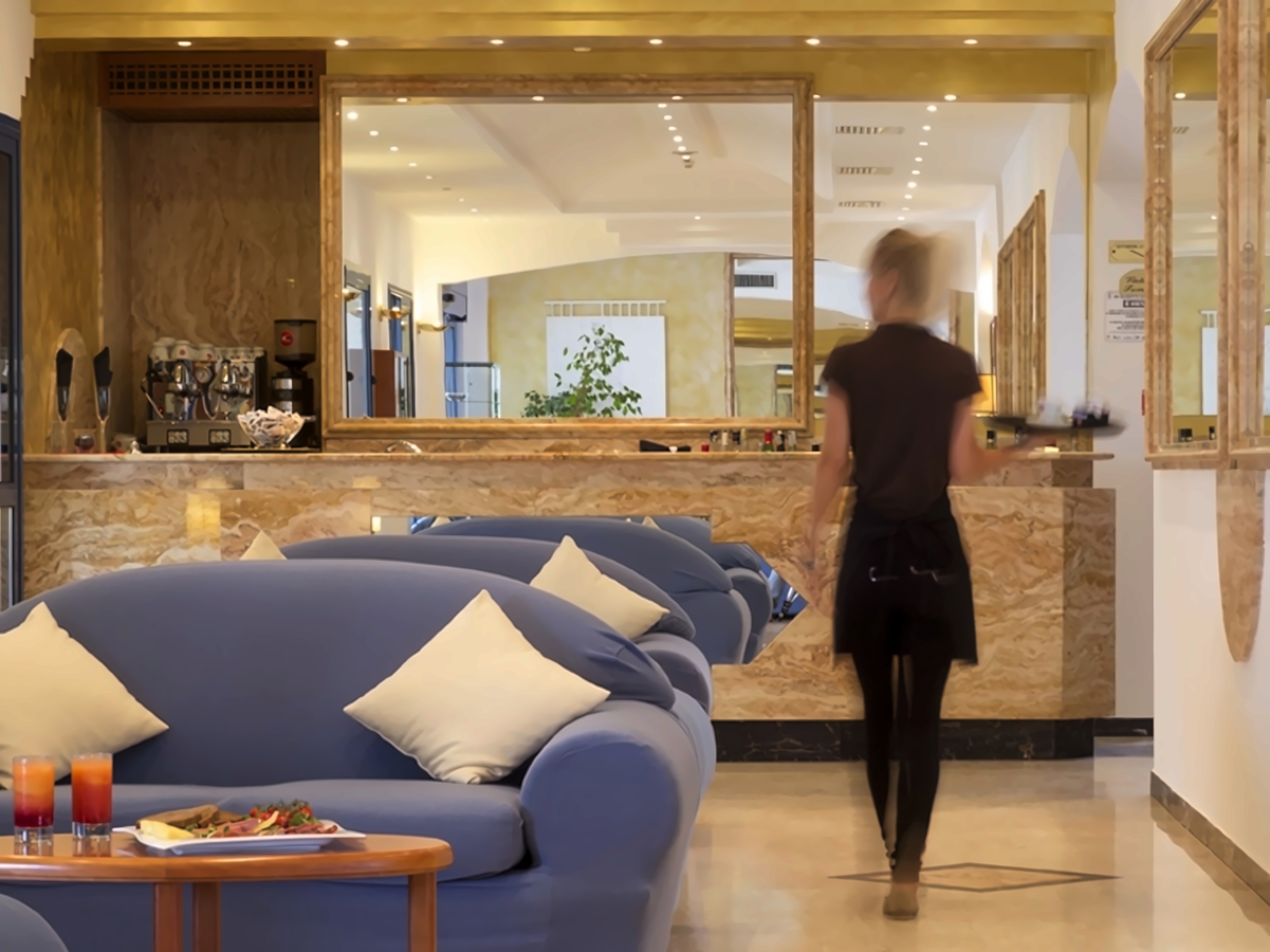 Hotel Ascot Riccione photo 7