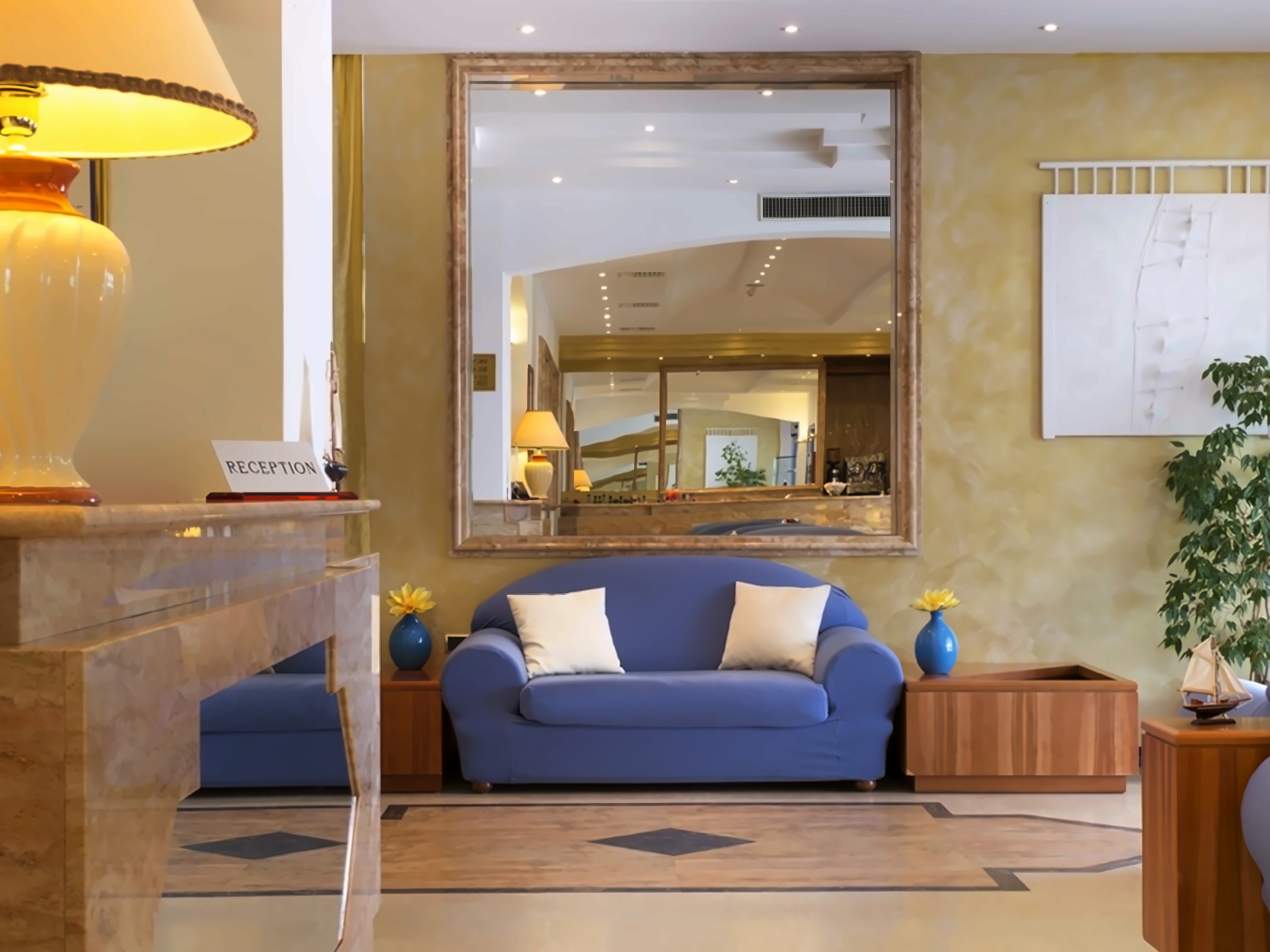 Hotel Ascot Riccione photo 6