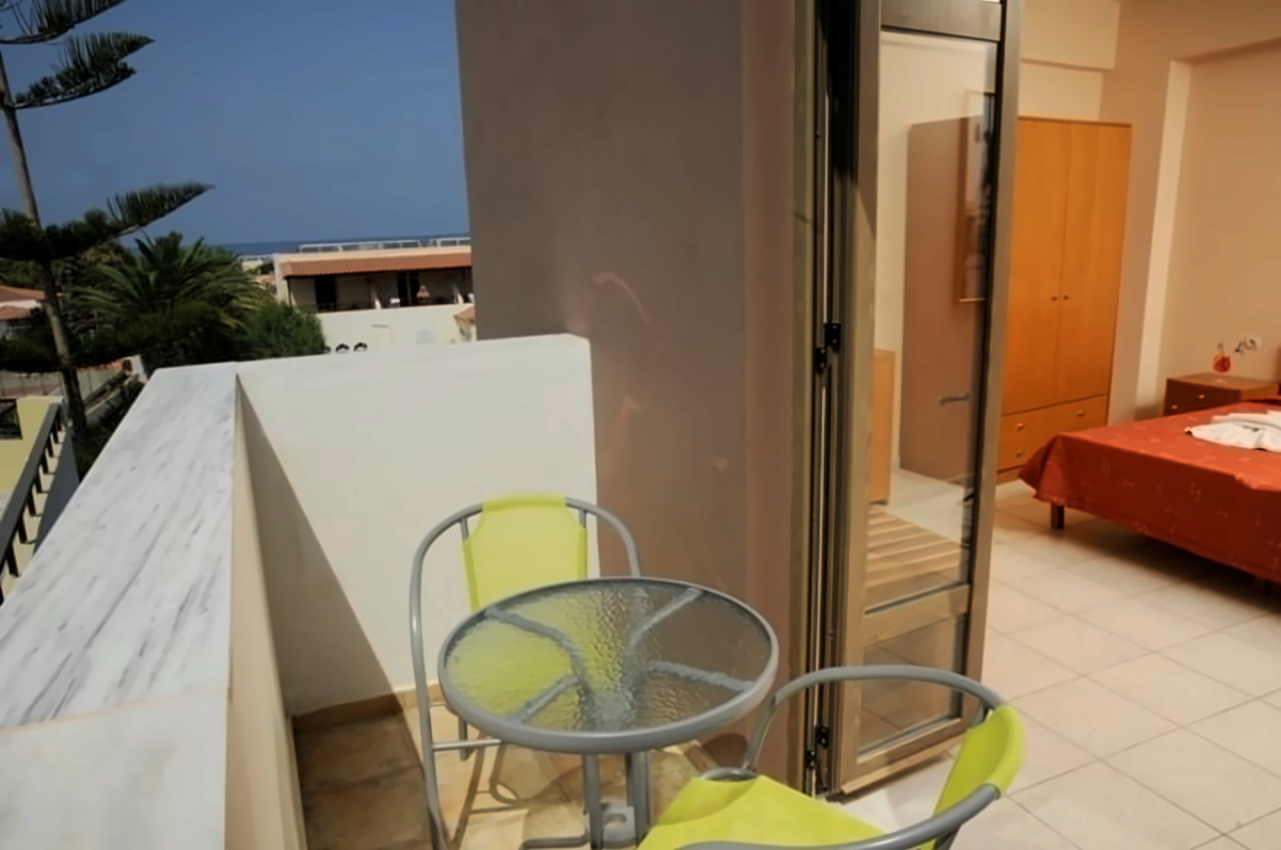 Stella Katrin Hotel photo 20