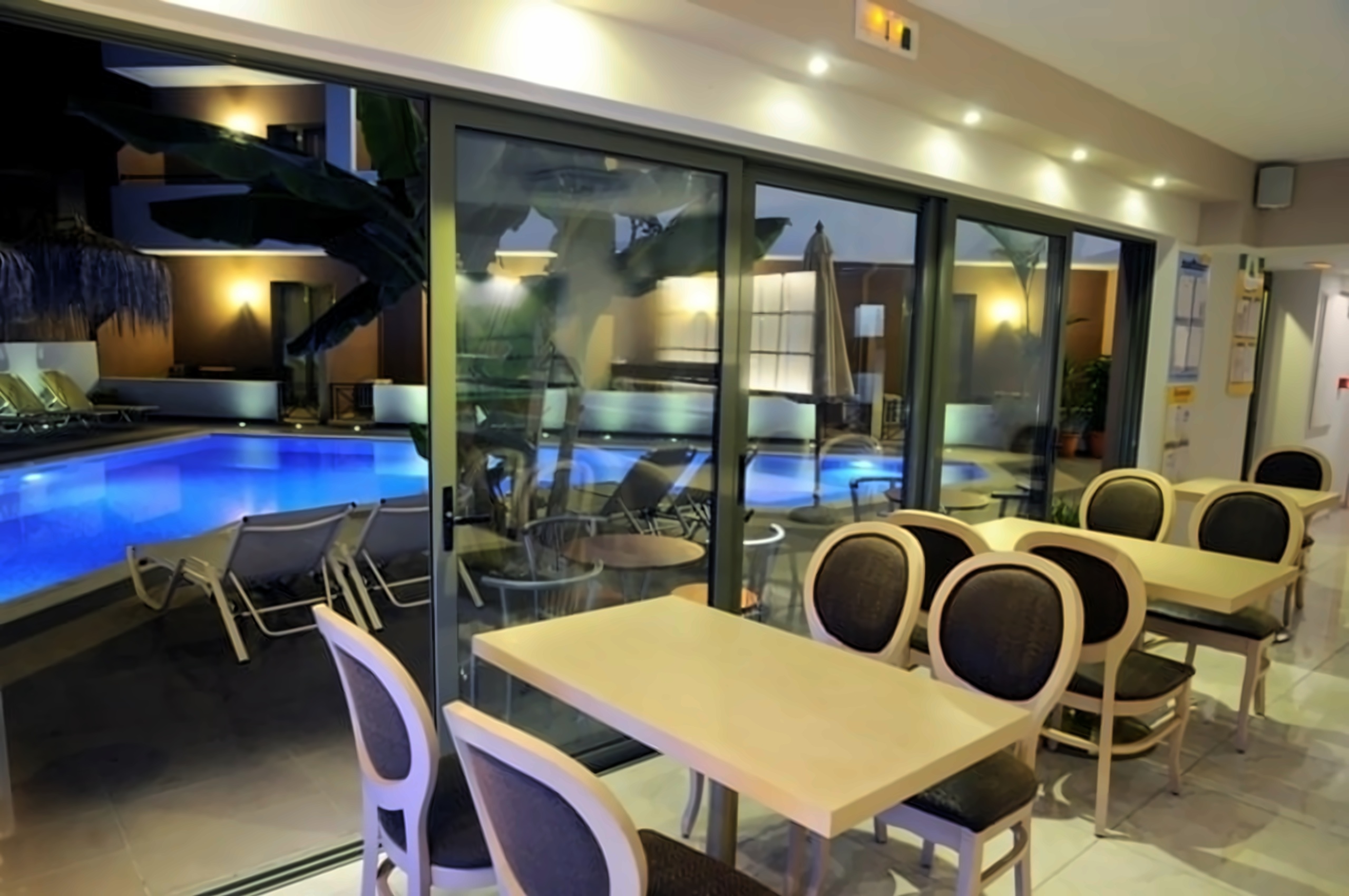 Stella Katrin Hotel photo 6