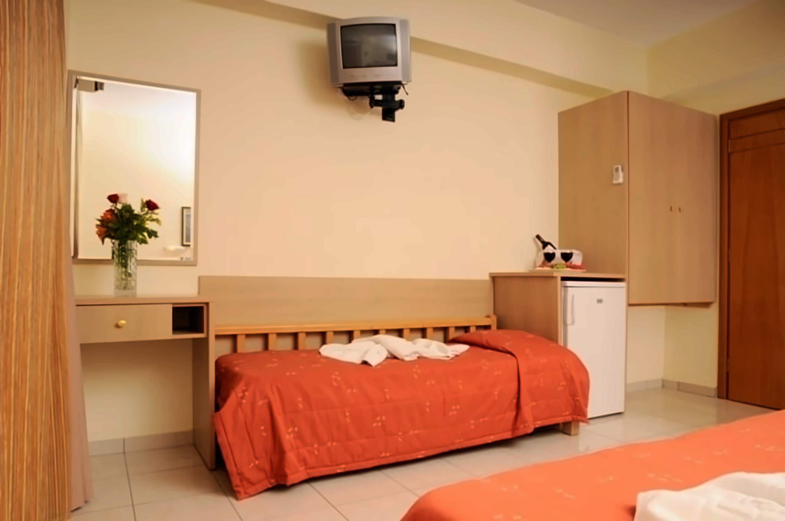 Stella Katrin Hotel photo 17