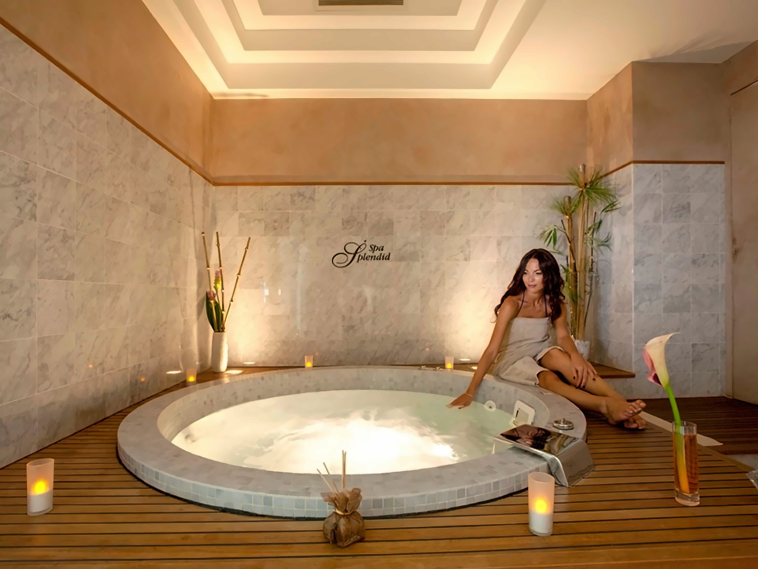 Gounod Boutique Hotel Nice Center photo 5