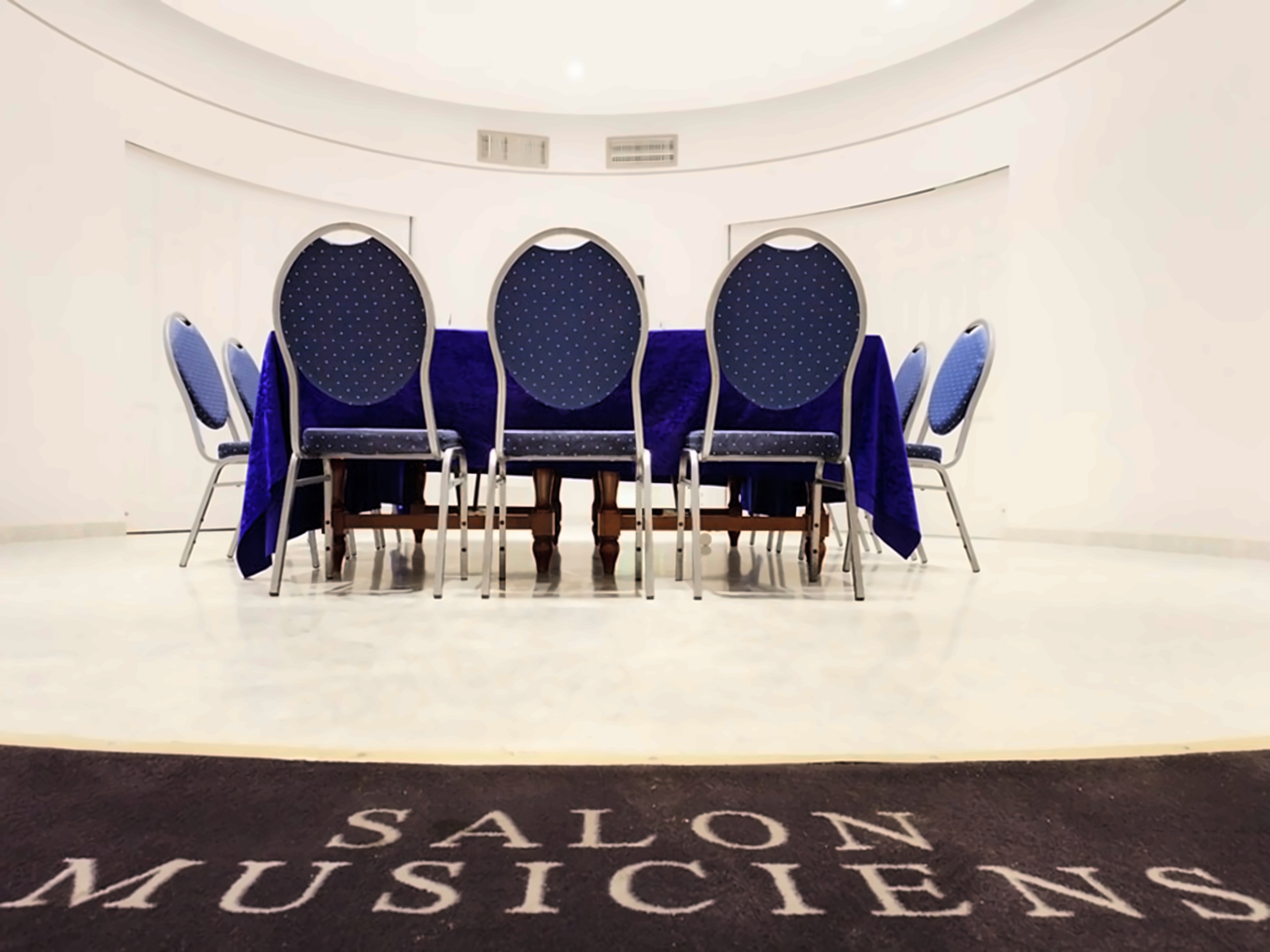 Gounod Boutique Hotel Nice Center photo 3