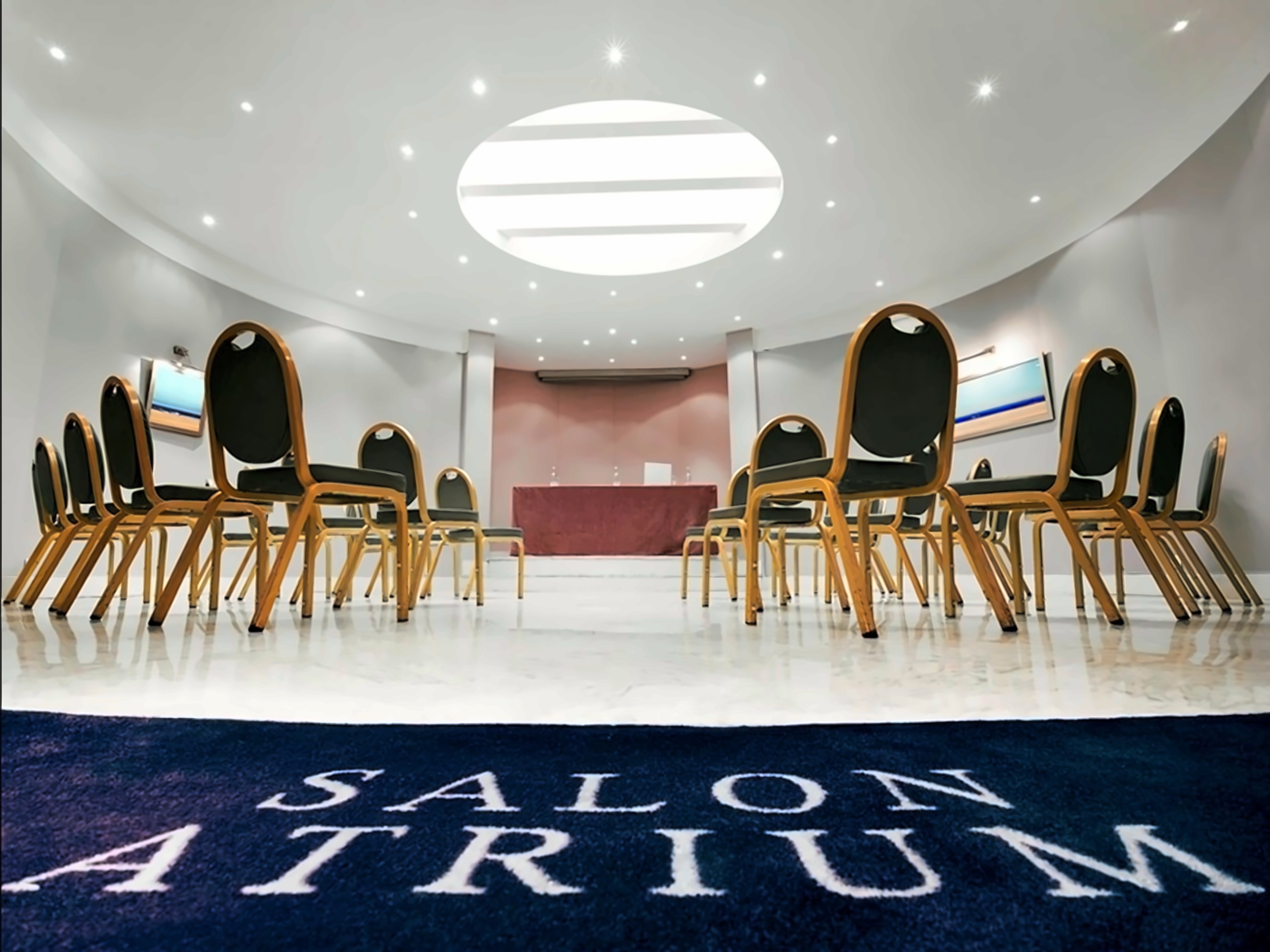 Gounod Boutique Hotel Nice Center photo 4