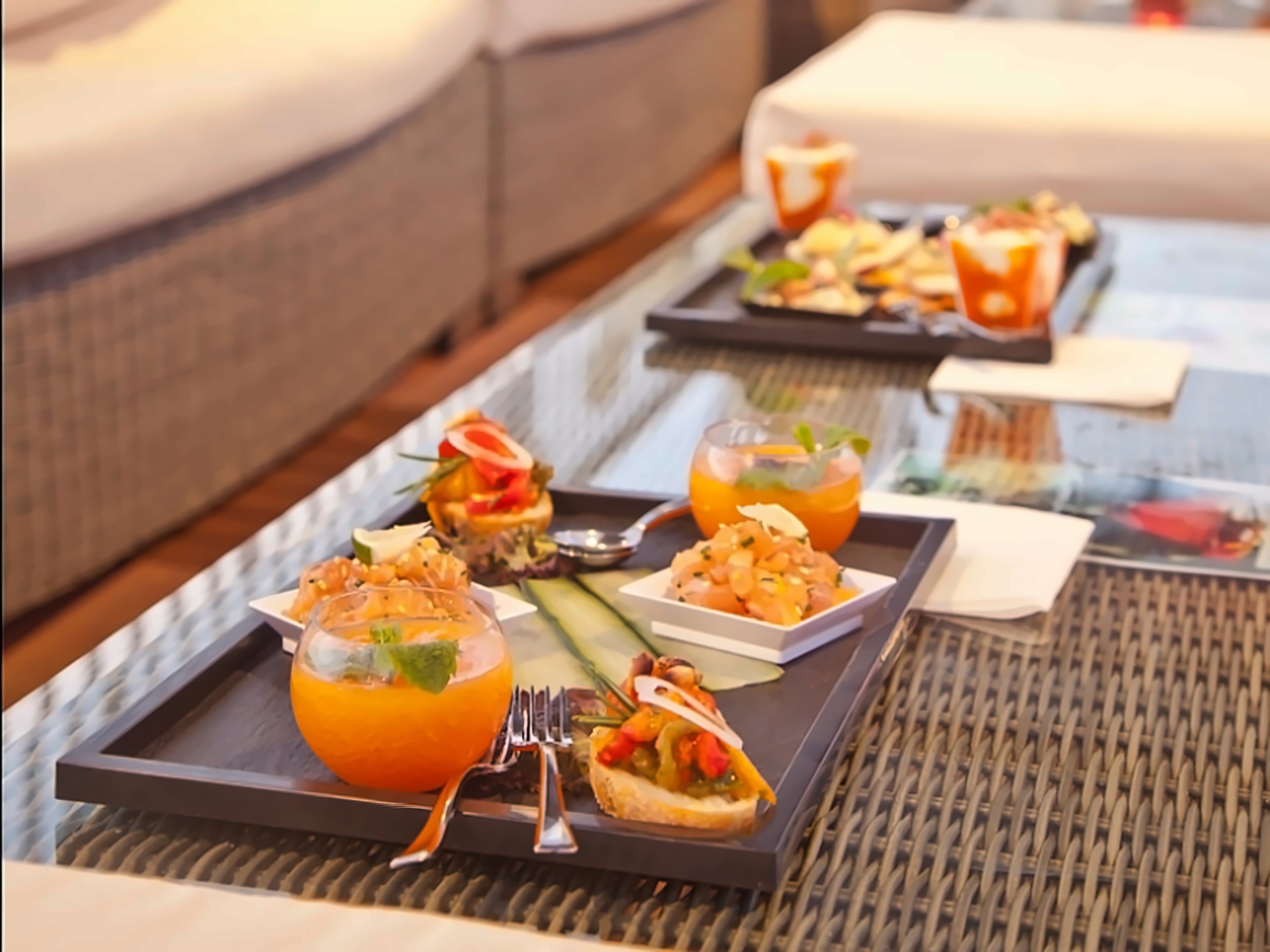 Gounod Boutique Hotel Nice Center photo 6