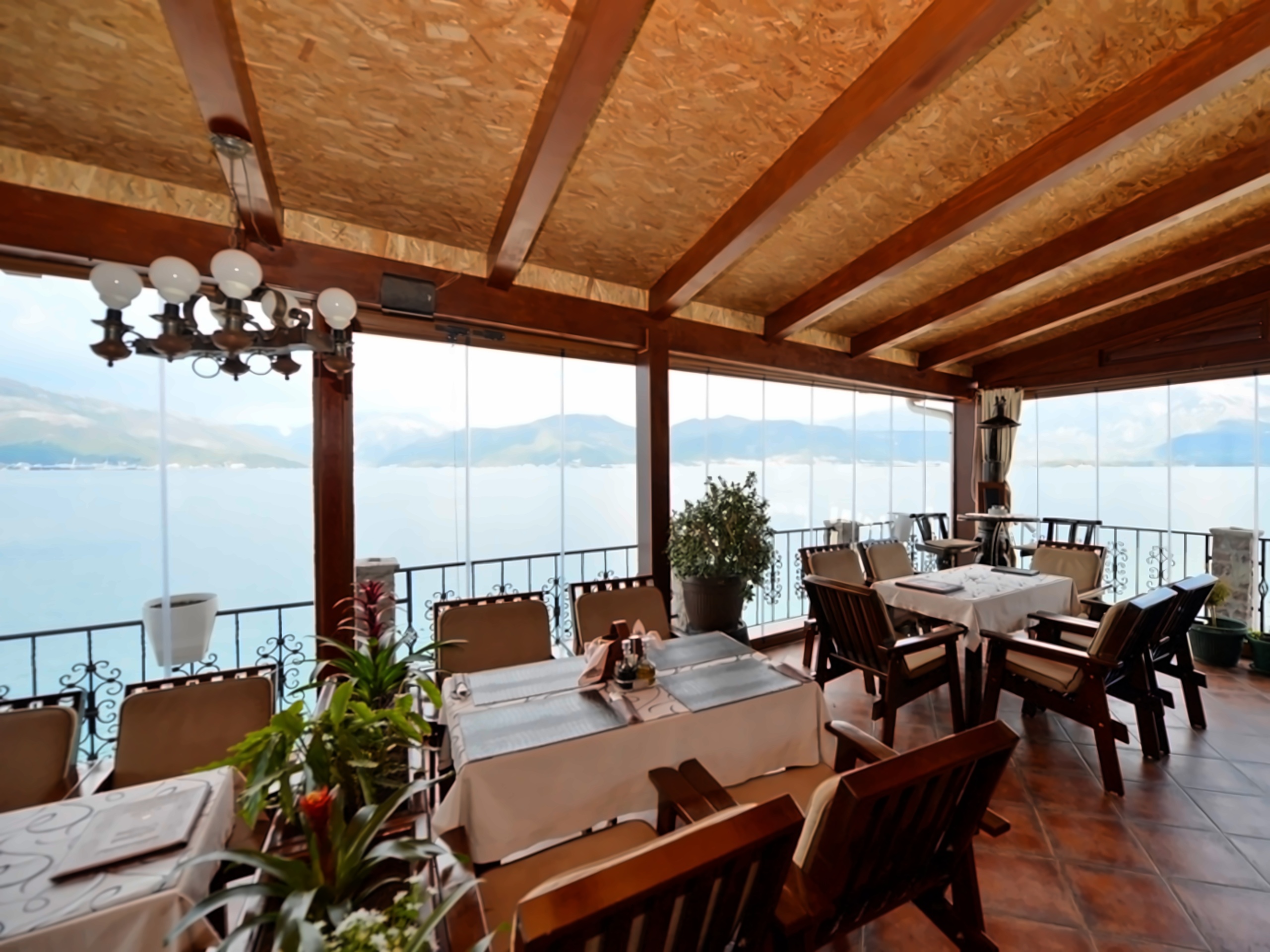 Anderba Hotel attēls 8