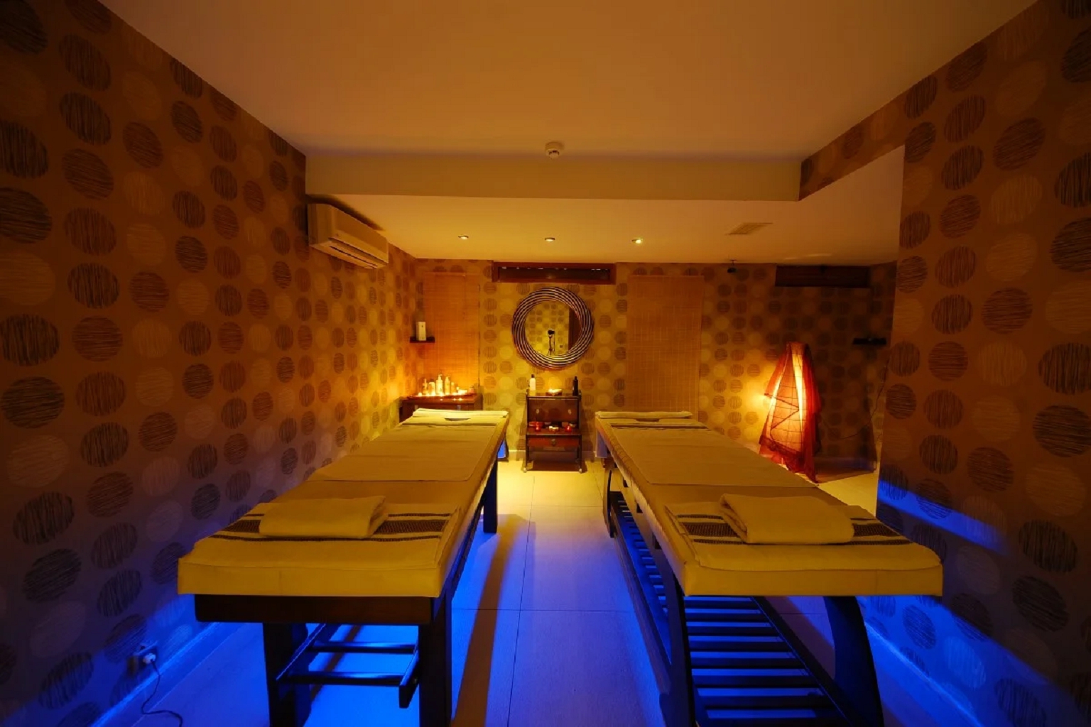 Pasa Bey Hotel pilt 2