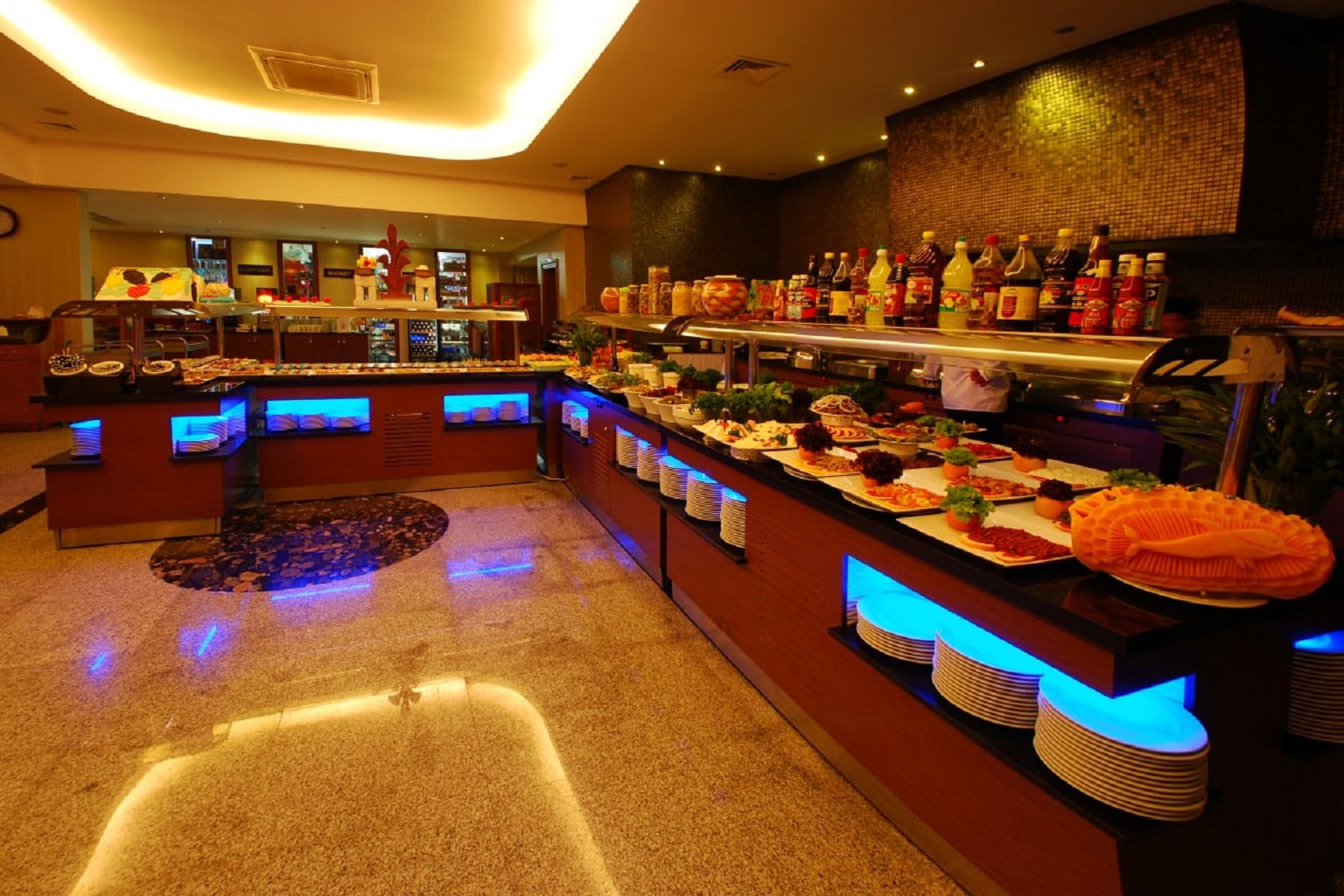 Pasa Bey Hotel pilt 1