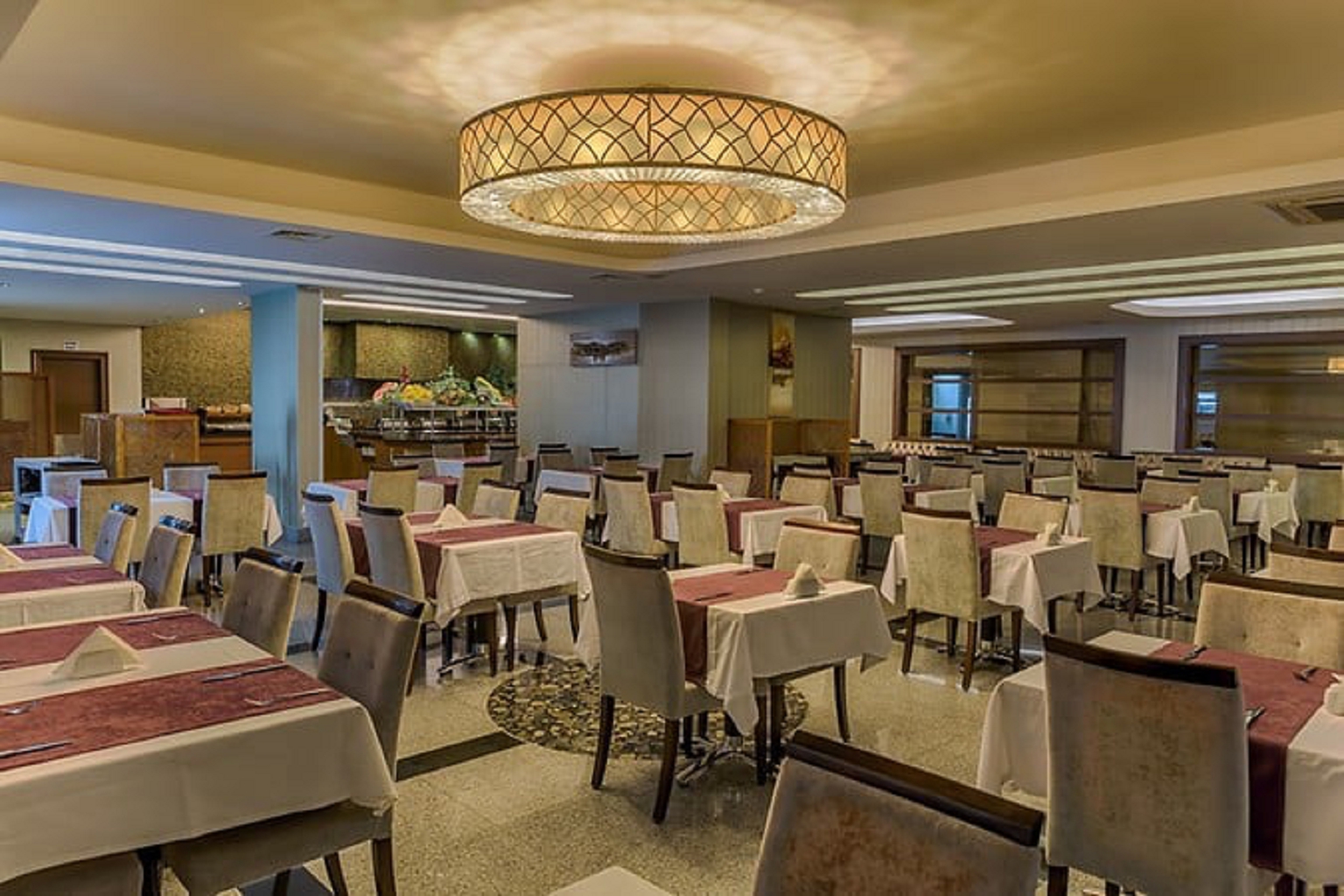 Pasa Bey Hotel pilt 7