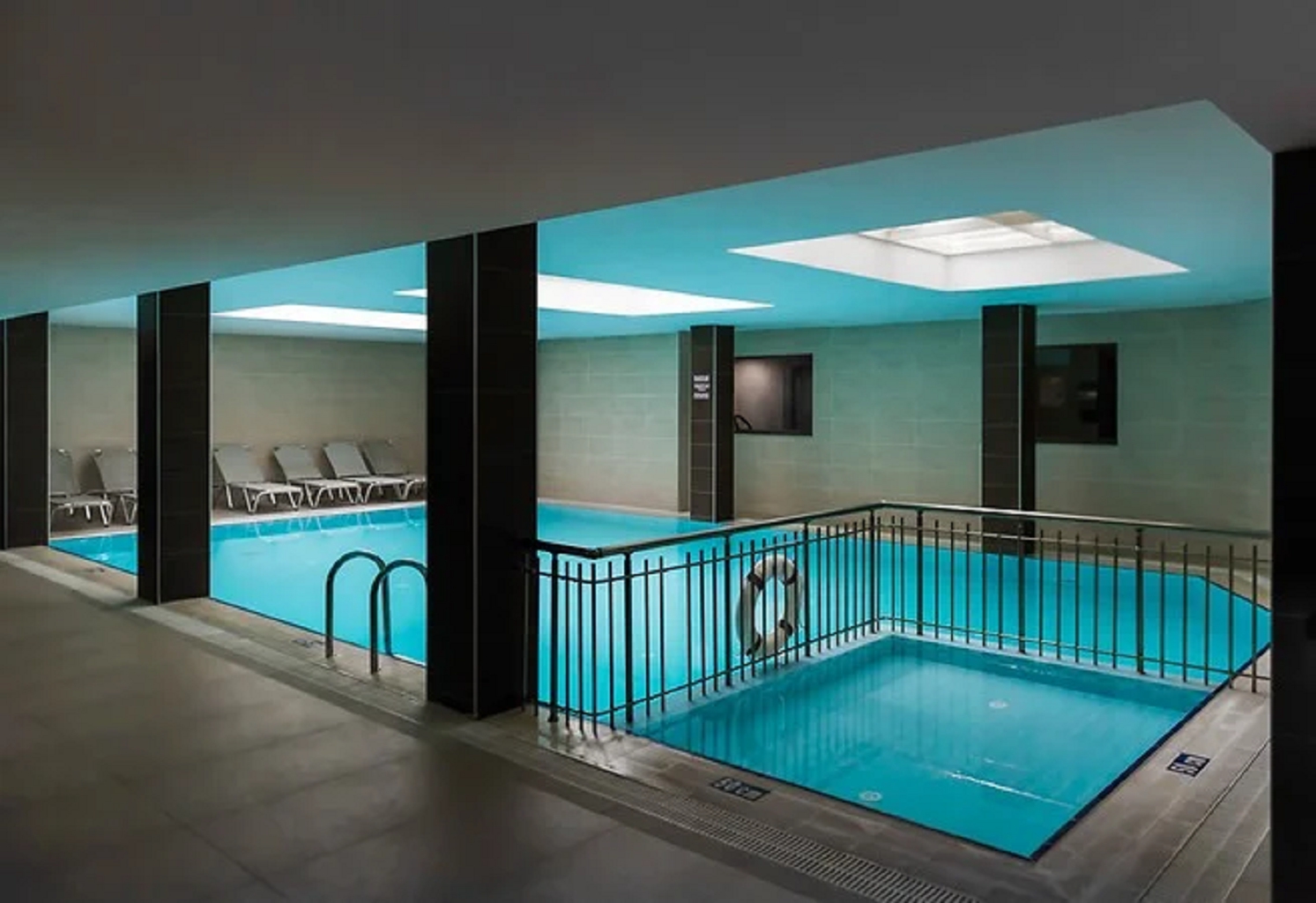 Pasa Bey Hotel pilt 4