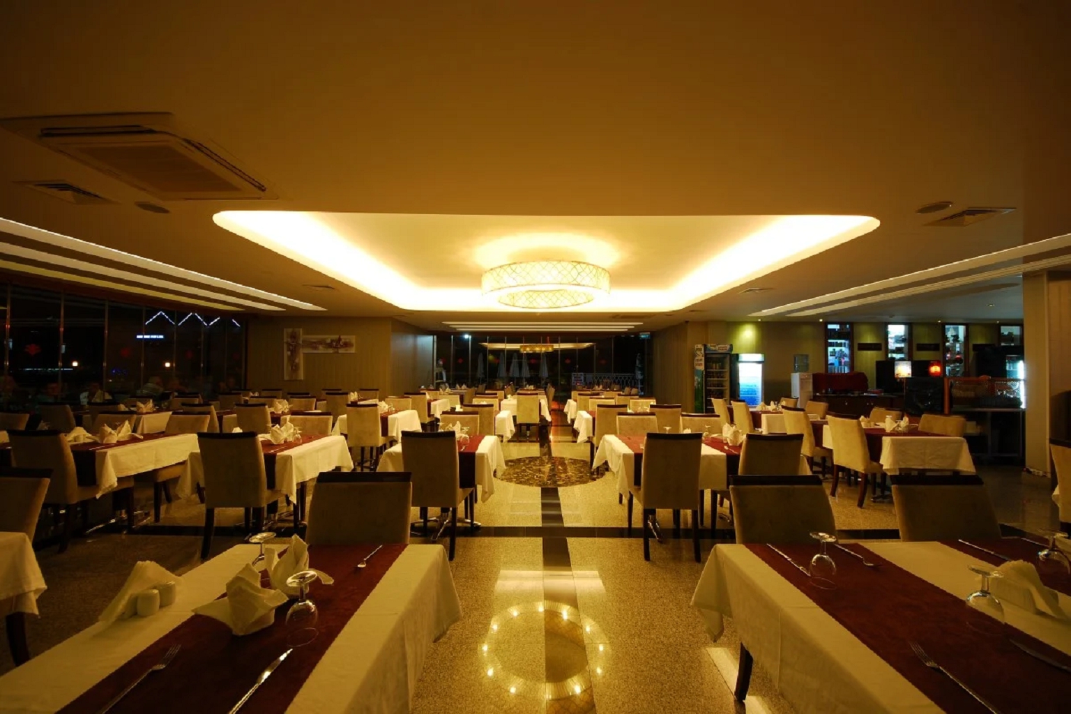 Pasa Bey Hotel pilt 9