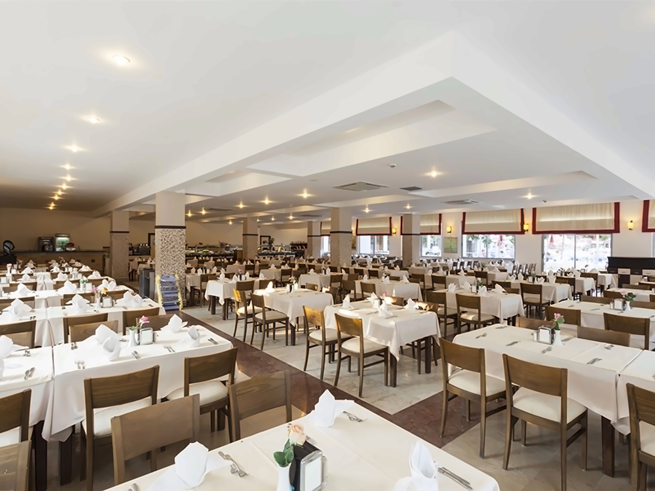 Seher Sun Beach photo 17