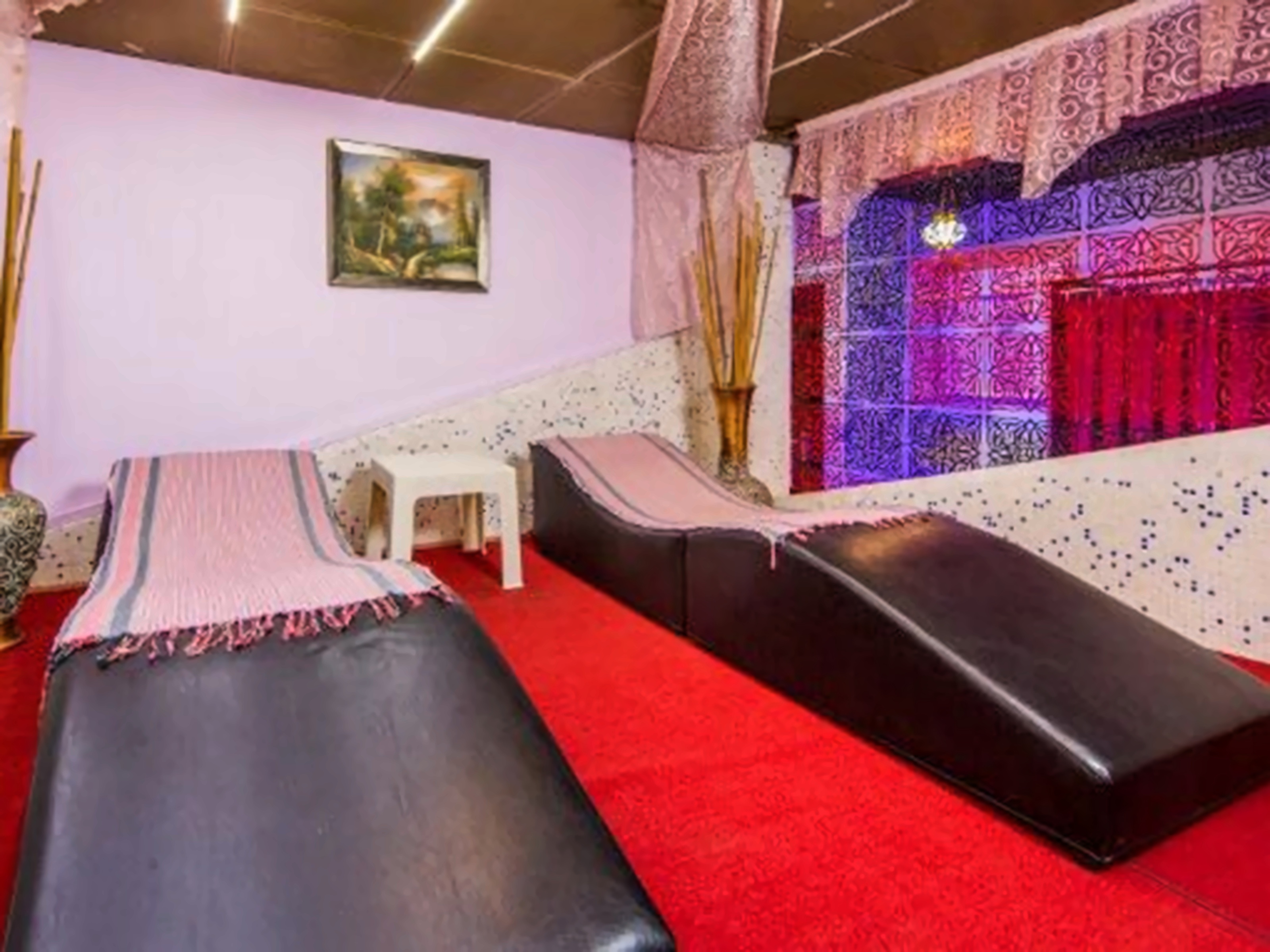 Avalon Beach Hotel photo 13