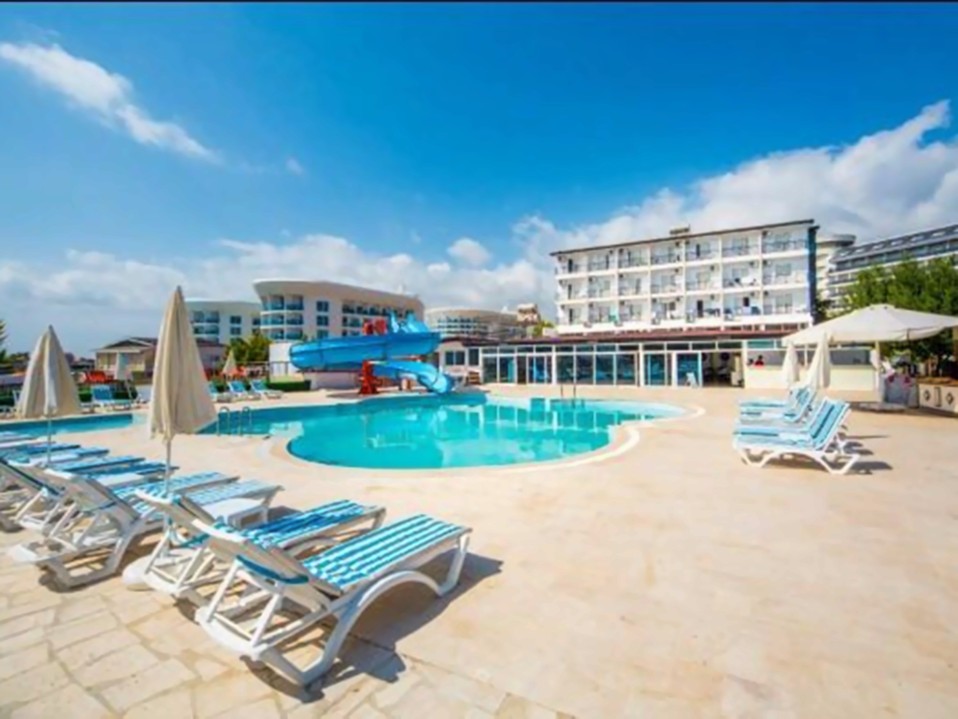 Avalon Beach Hotel photo 7