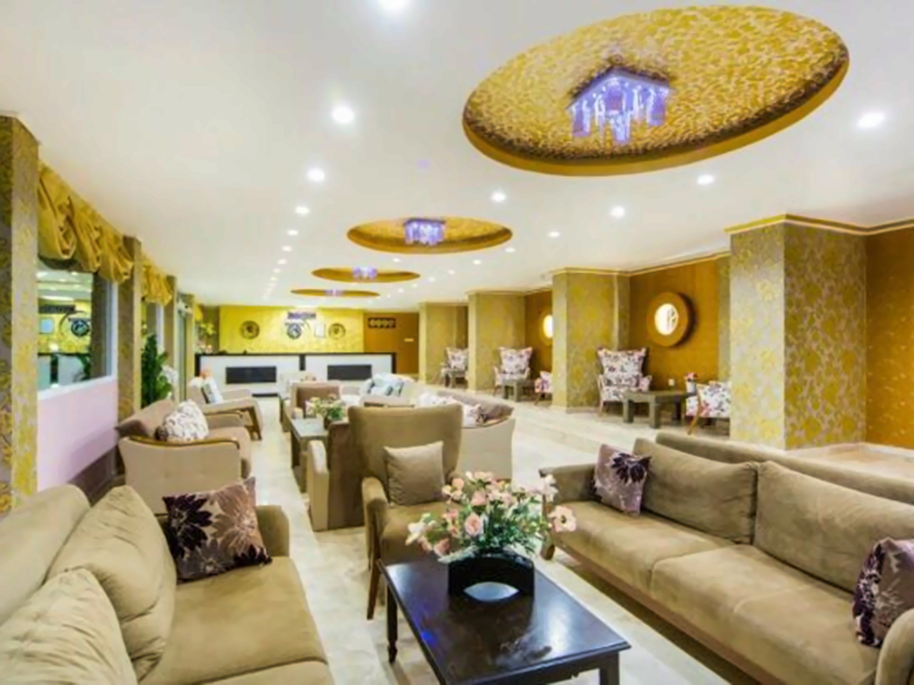 Avalon Beach Hotel photo 2