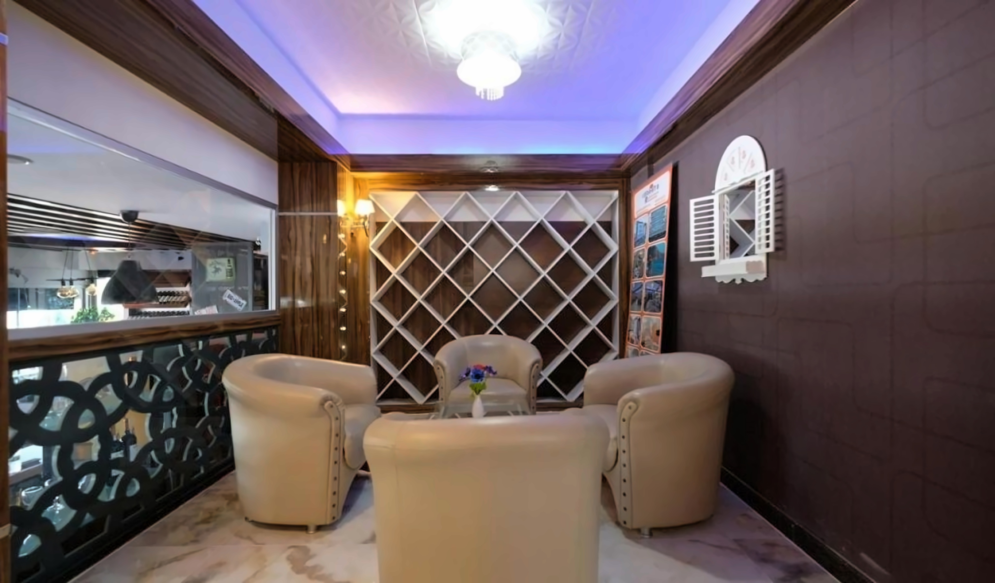 - Cleopatra Golden Beach pilt 13