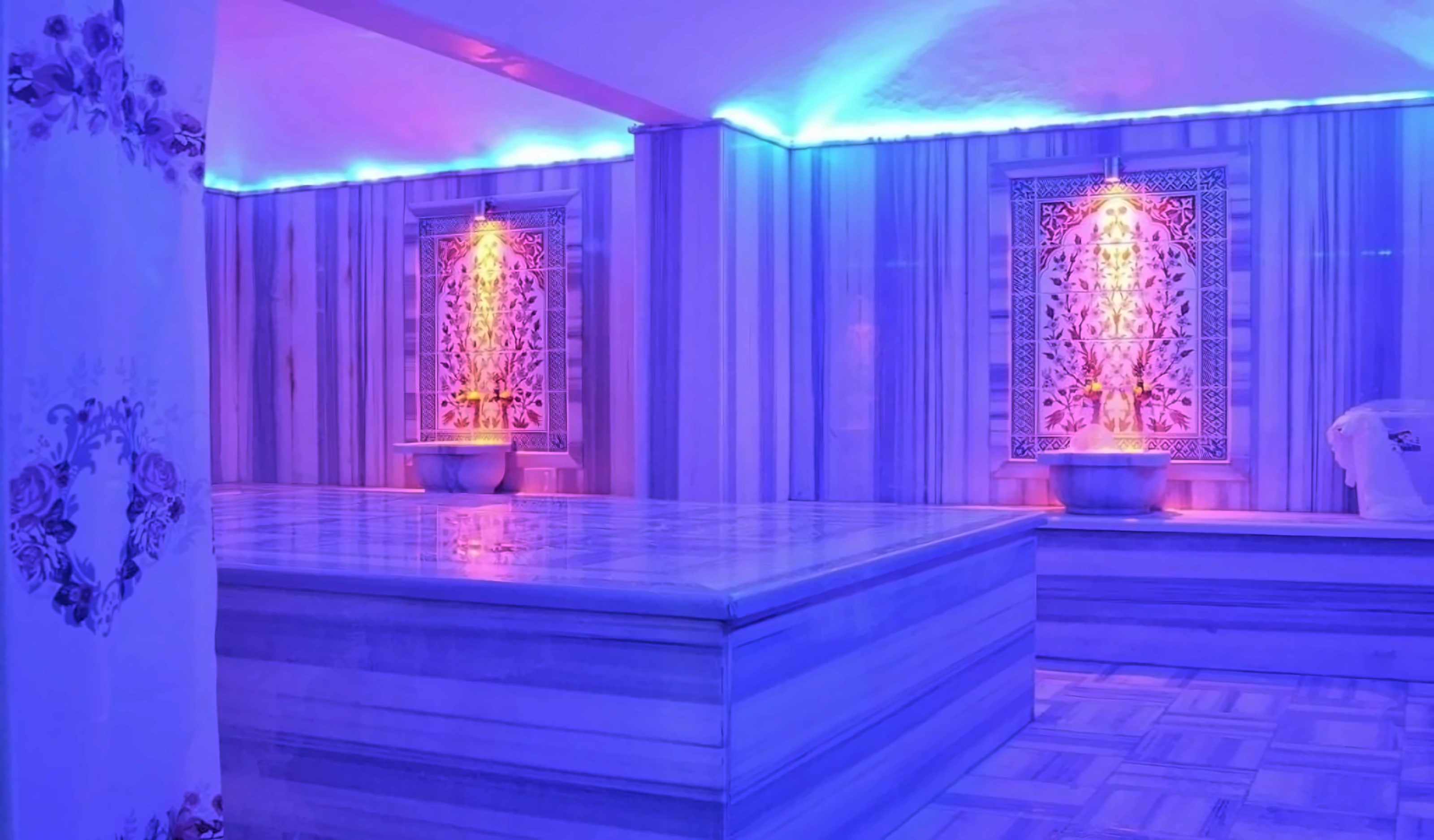 - Cleopatra Golden Beach pilt 16