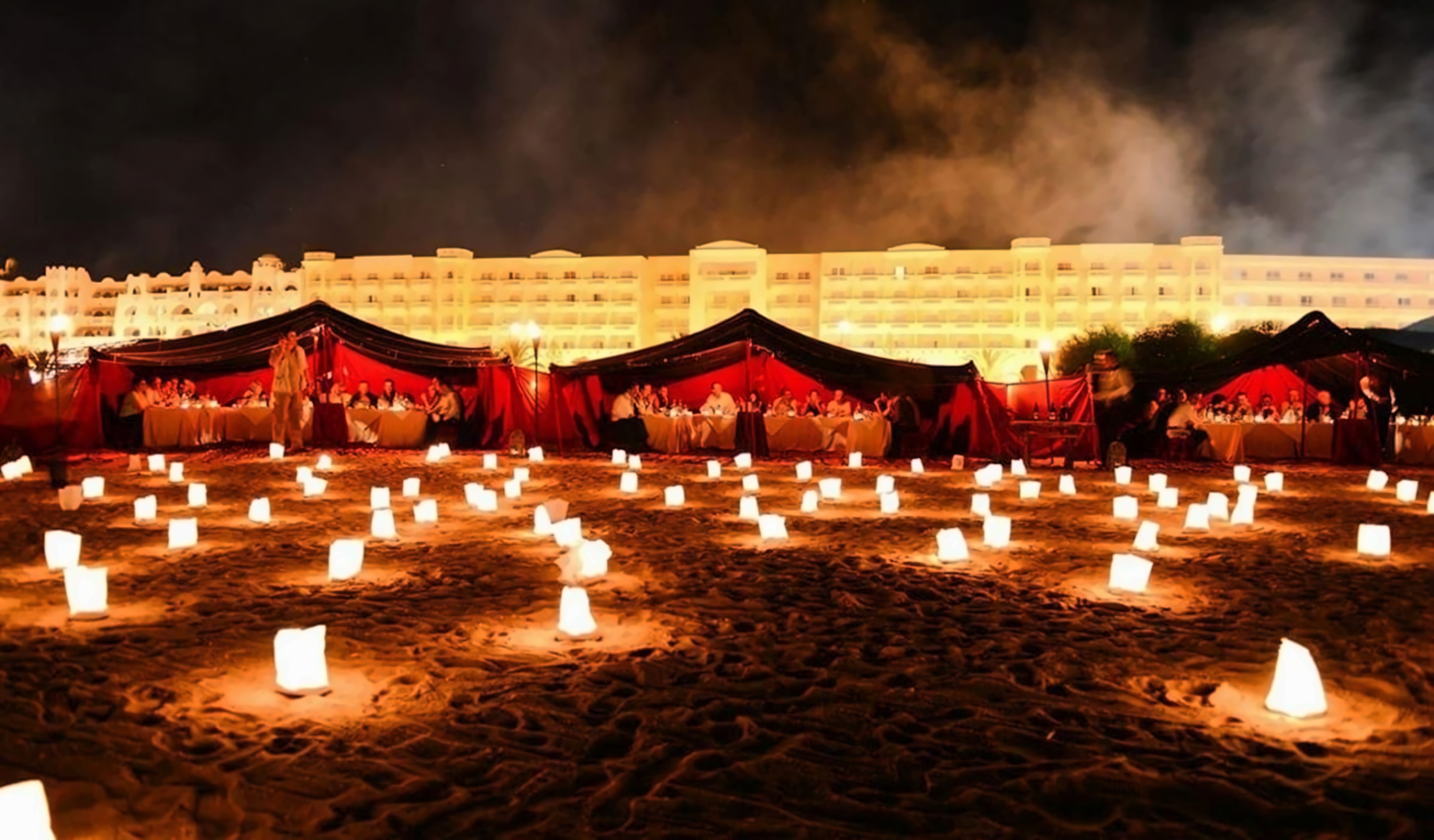 Laico Hammamet photo 2