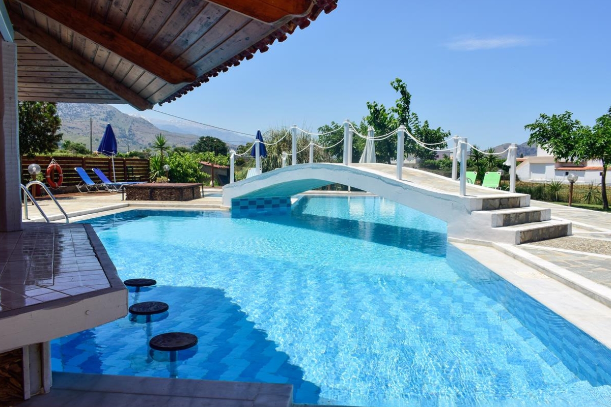 Dias Apartments photo 4