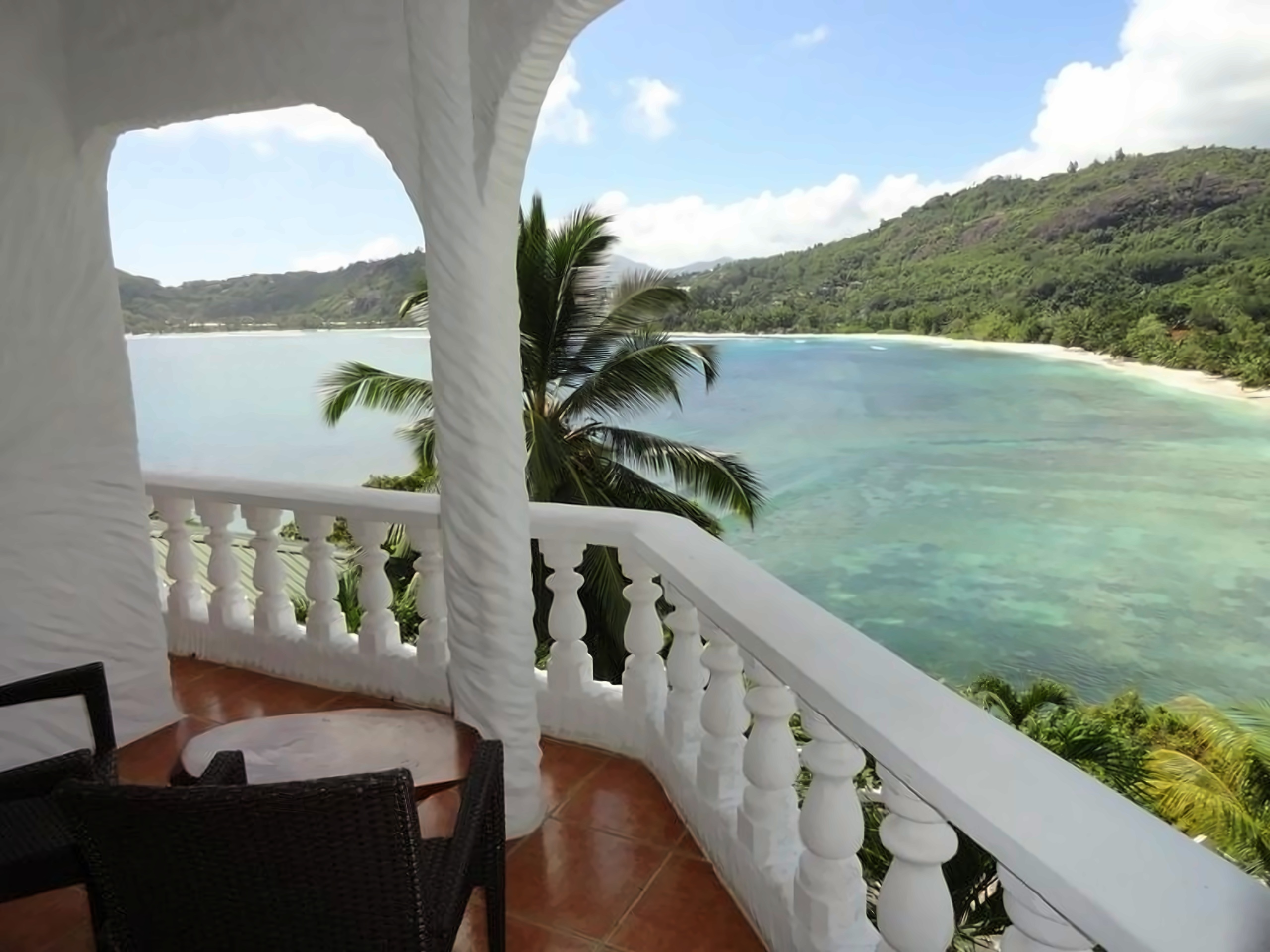 Lazare Picault Hotel pilt 49